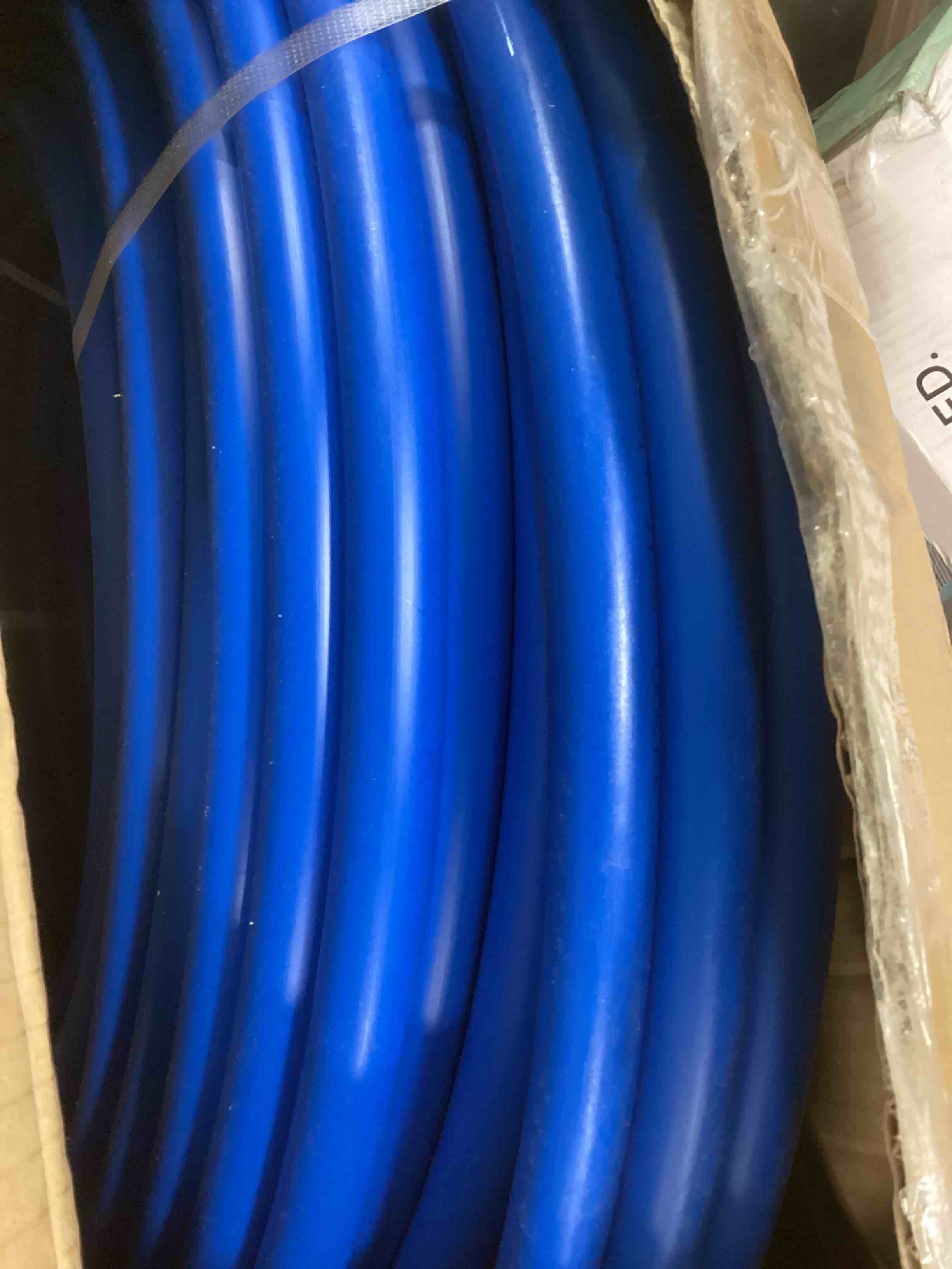 https://s3.amazonaws.com/lotting-images-prod/bidfta/BLU6018394_1708978901653.jpeg