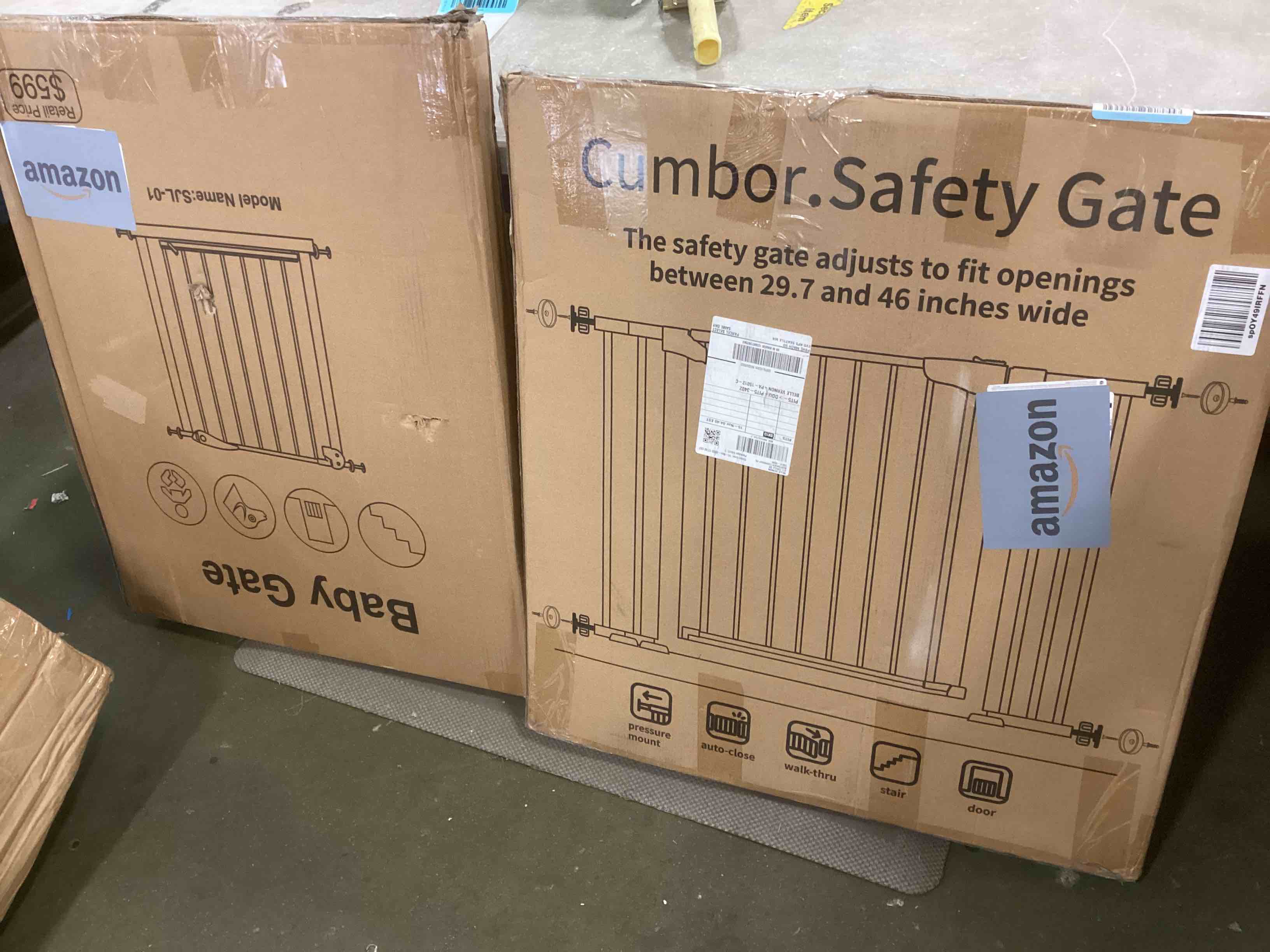 https://s3.amazonaws.com/lotting-images-prod/bidfta/BLU6018395_1708978956880.jpeg