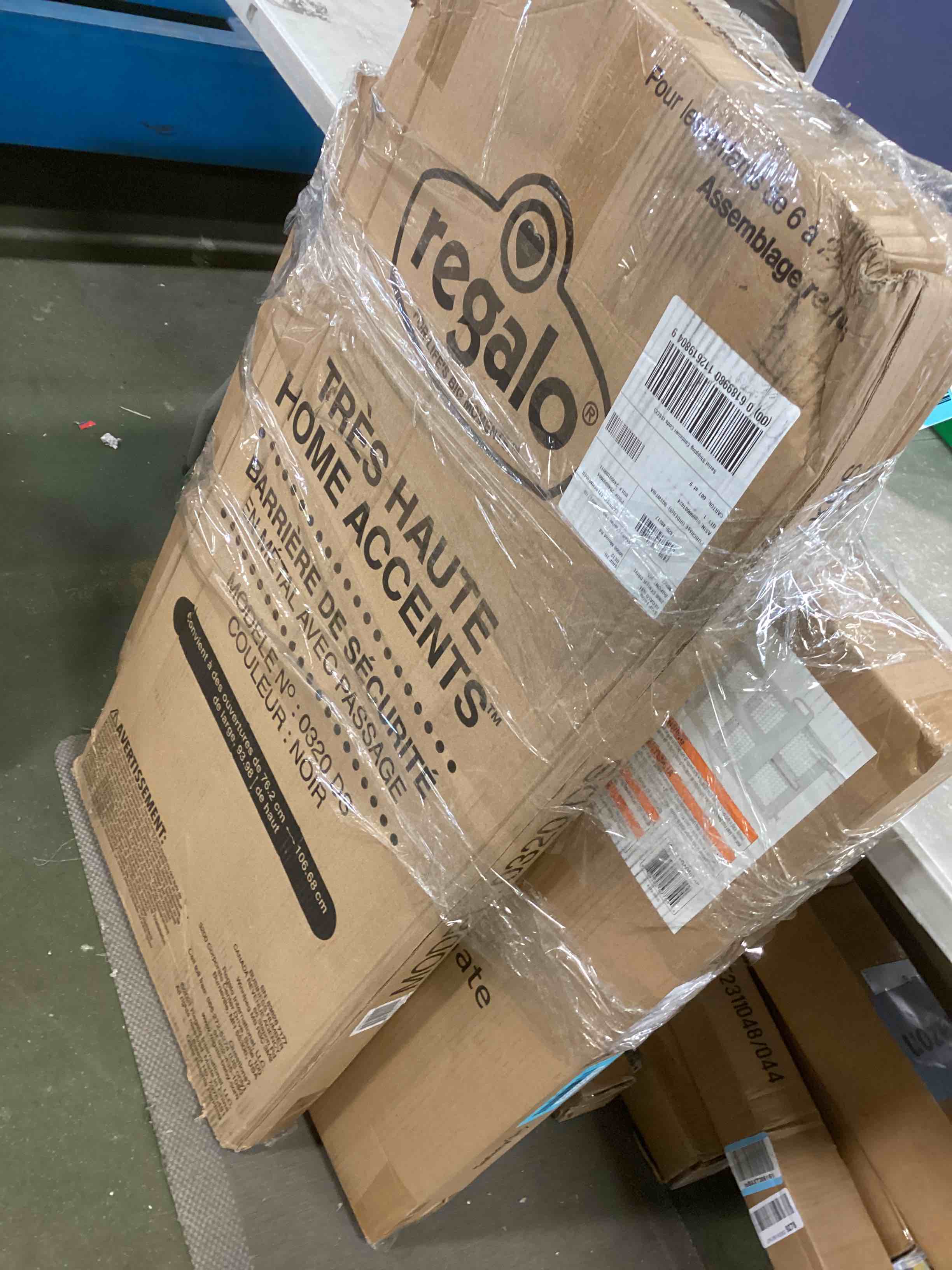 https://s3.amazonaws.com/lotting-images-prod/bidfta/BLU6018396_1708979288110.jpeg