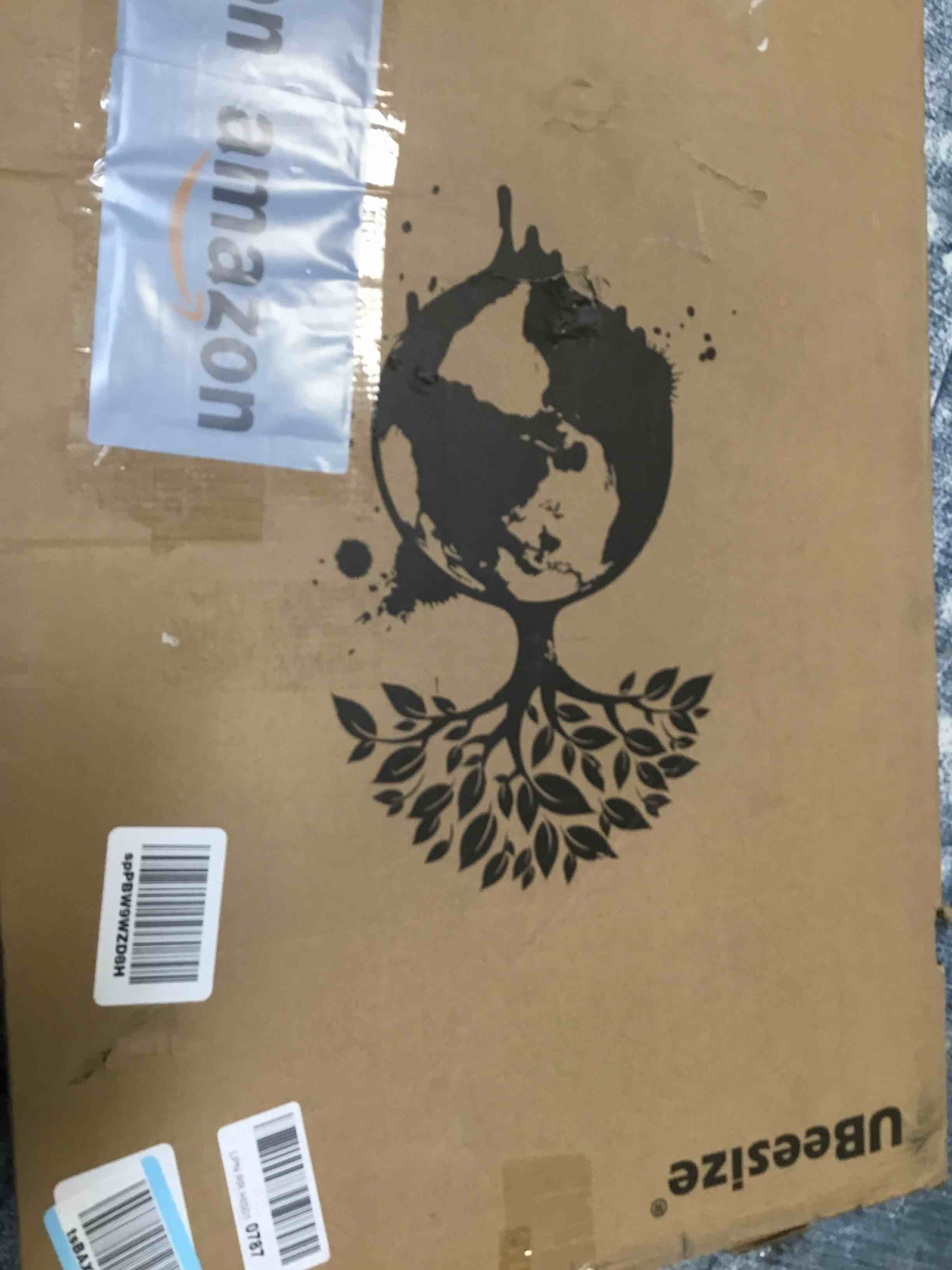 https://s3.amazonaws.com/lotting-images-prod/bidfta/BLU6018564_1708711641593.jpeg