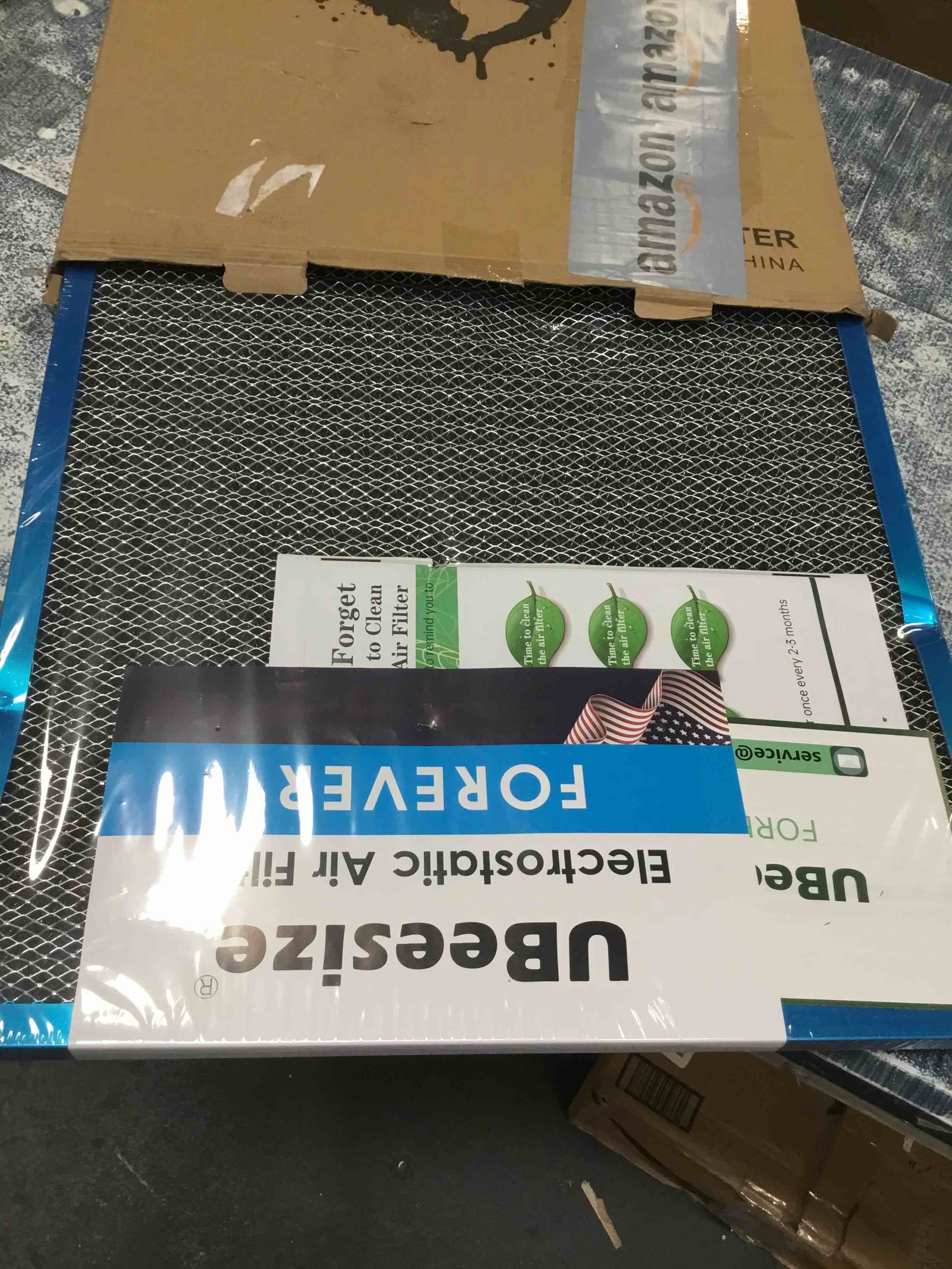 https://s3.amazonaws.com/lotting-images-prod/bidfta/BLU6018564_1708711662761.jpeg