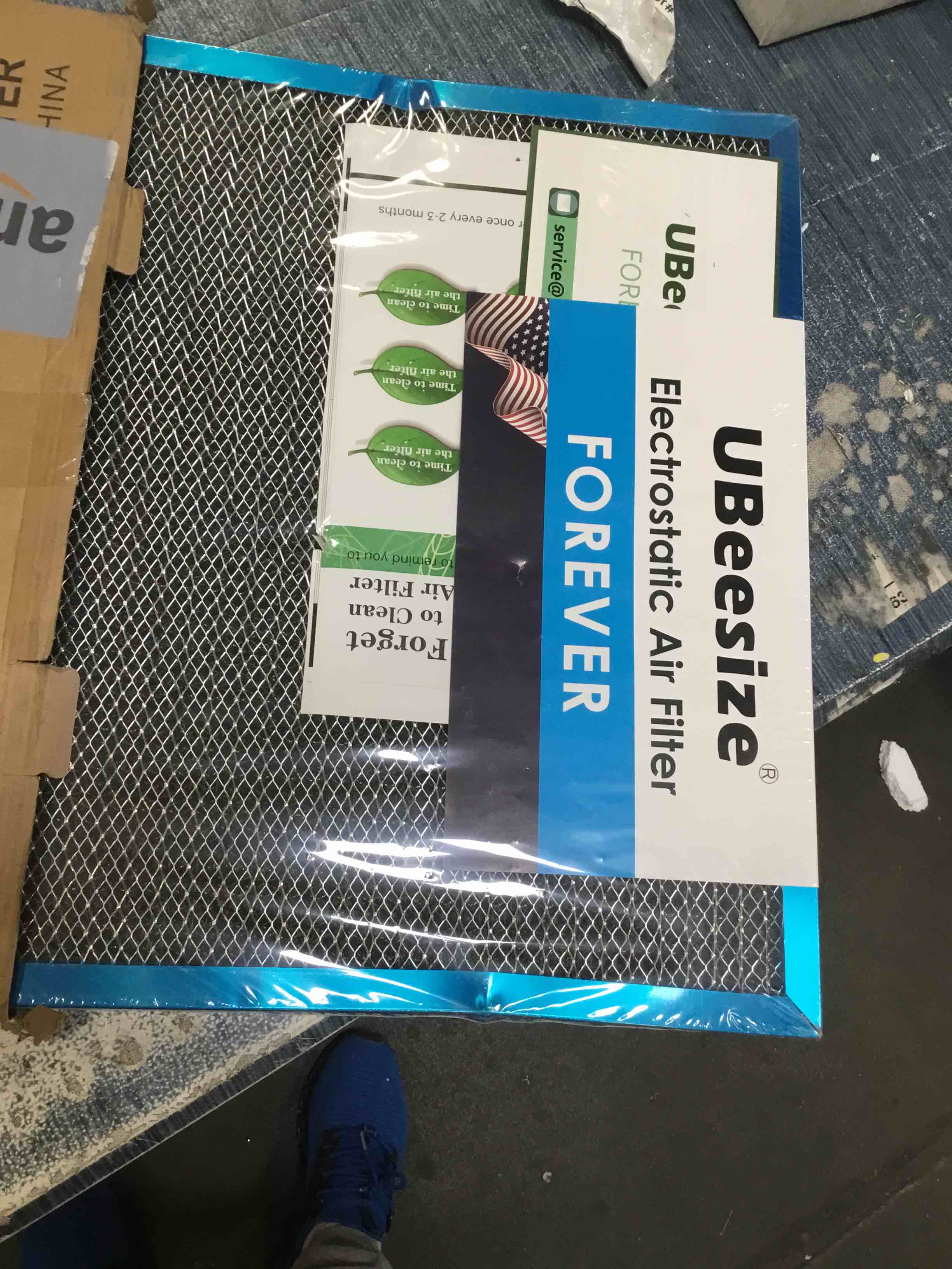 https://s3.amazonaws.com/lotting-images-prod/bidfta/BLU6018564_1708711674467.jpeg