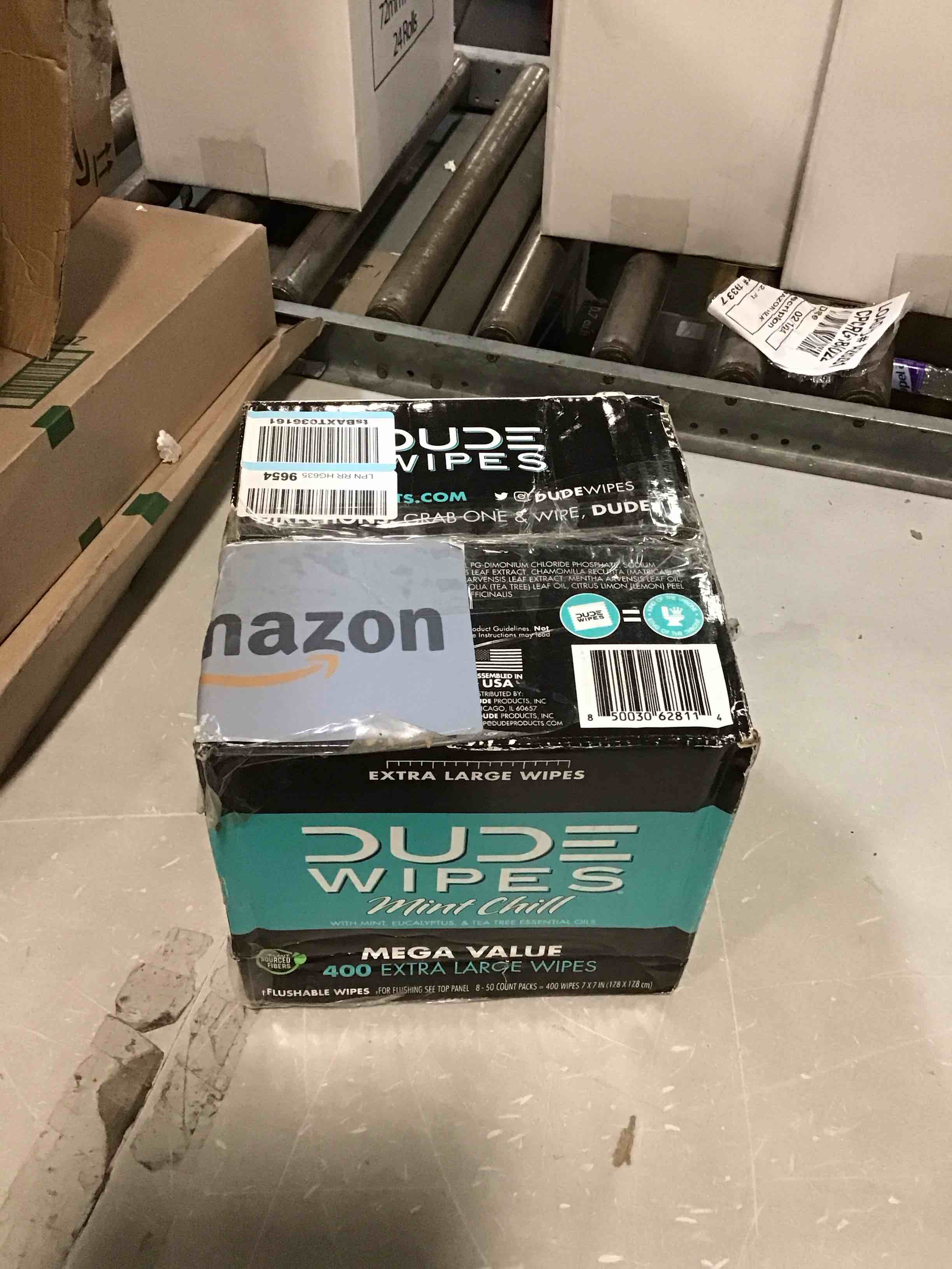 https://s3.amazonaws.com/lotting-images-prod/bidfta/BLU6018649_1709039643961.jpeg
