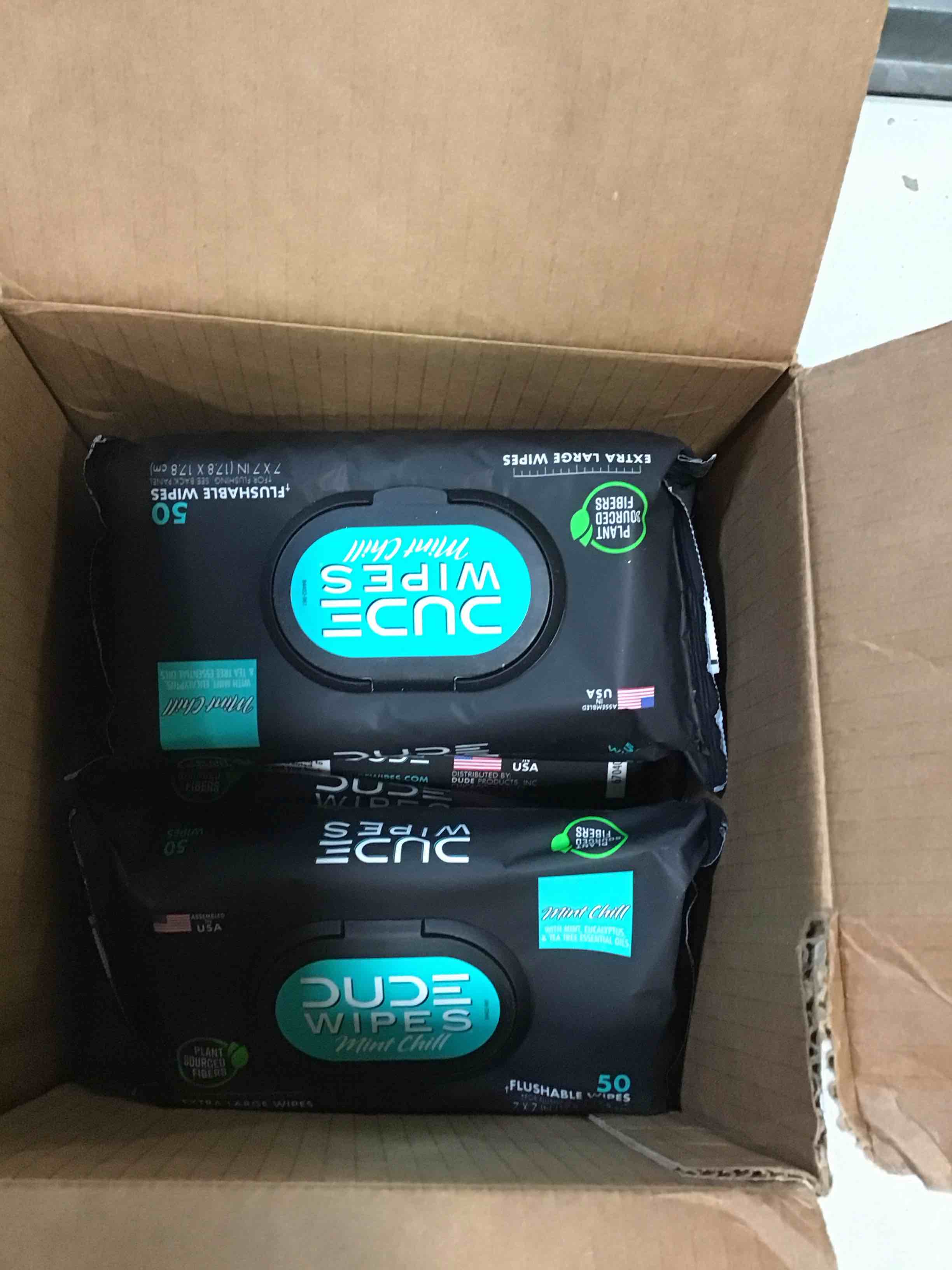 https://s3.amazonaws.com/lotting-images-prod/bidfta/BLU6018649_1709039666531.jpeg