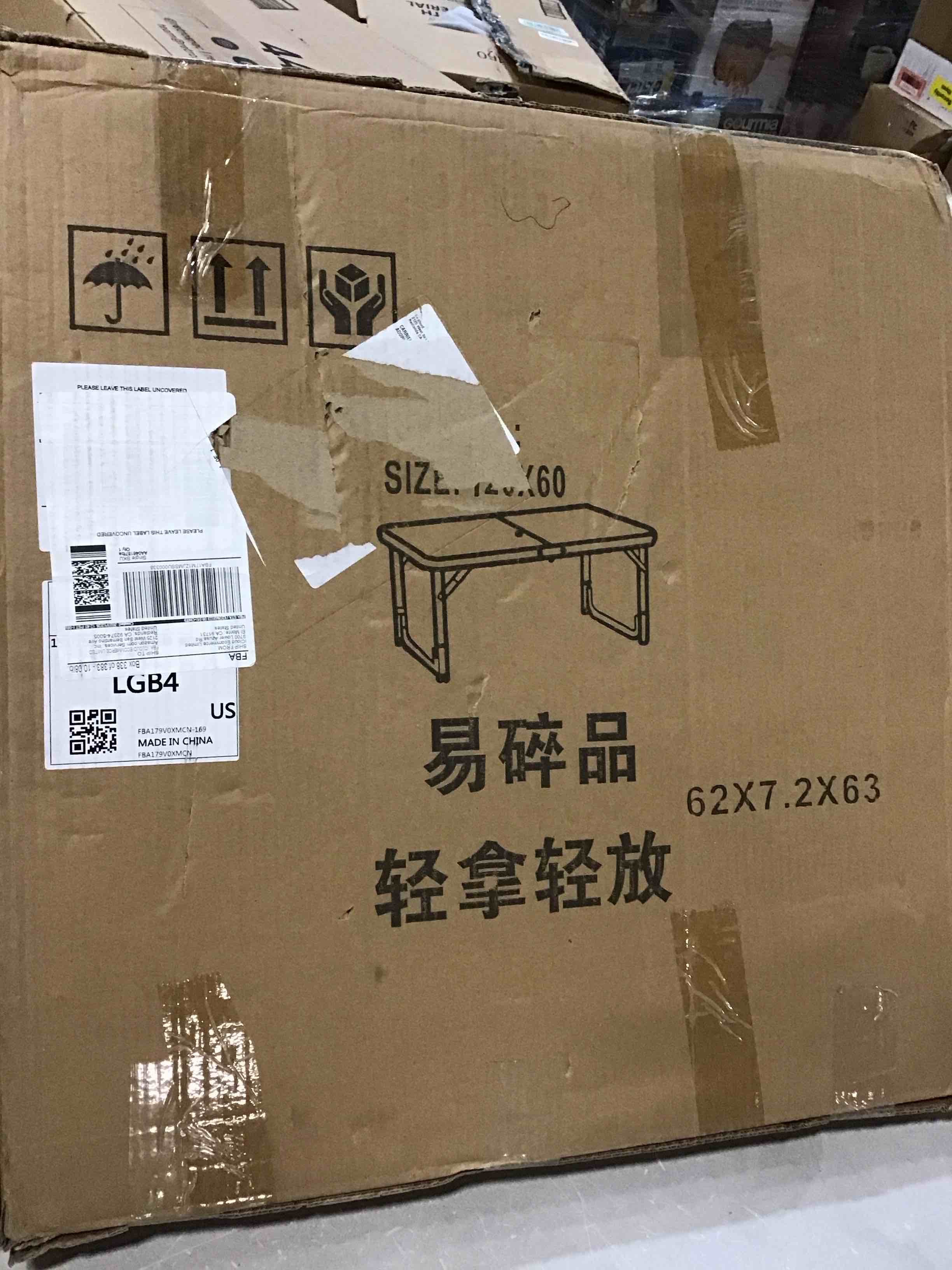 https://s3.amazonaws.com/lotting-images-prod/bidfta/BLU6018651_1709039993300.jpeg