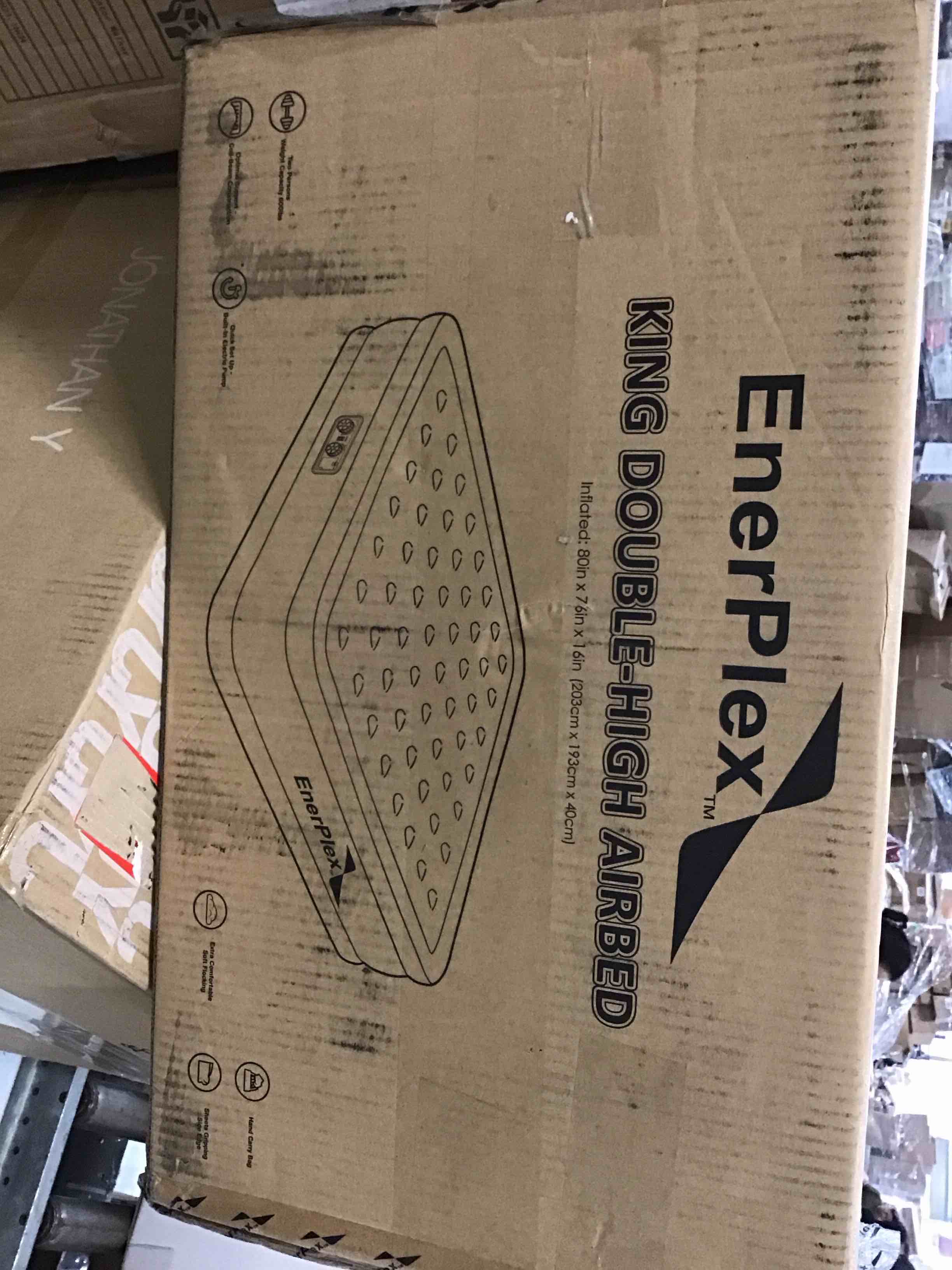 https://s3.amazonaws.com/lotting-images-prod/bidfta/BLU6018680_1709044593046.jpeg