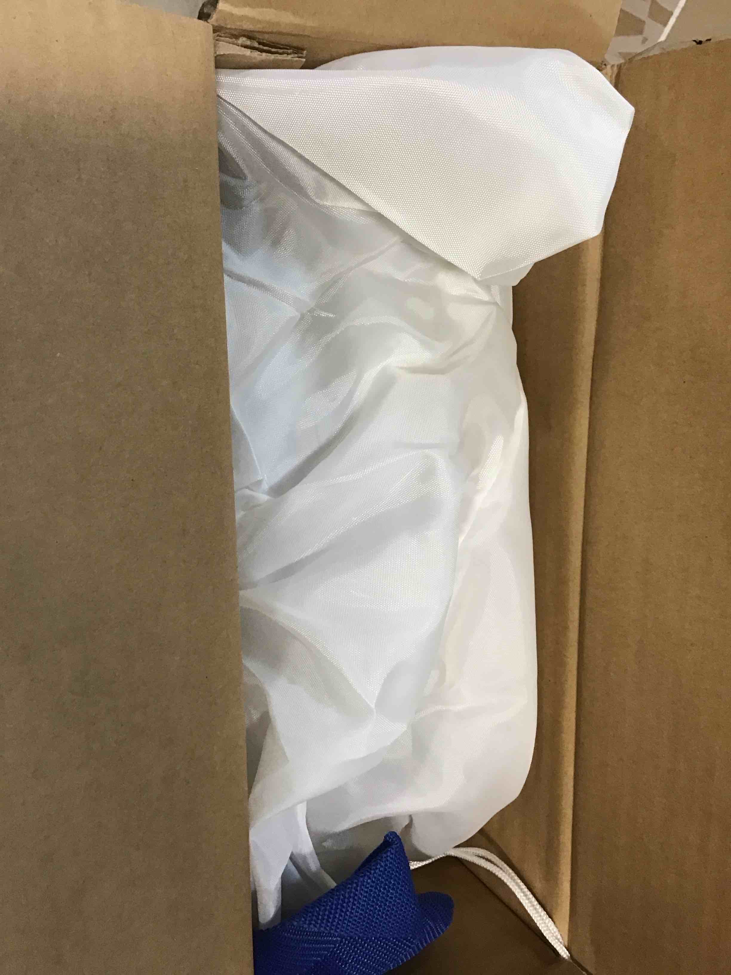 https://s3.amazonaws.com/lotting-images-prod/bidfta/BLU6018680_1709044621542.jpeg