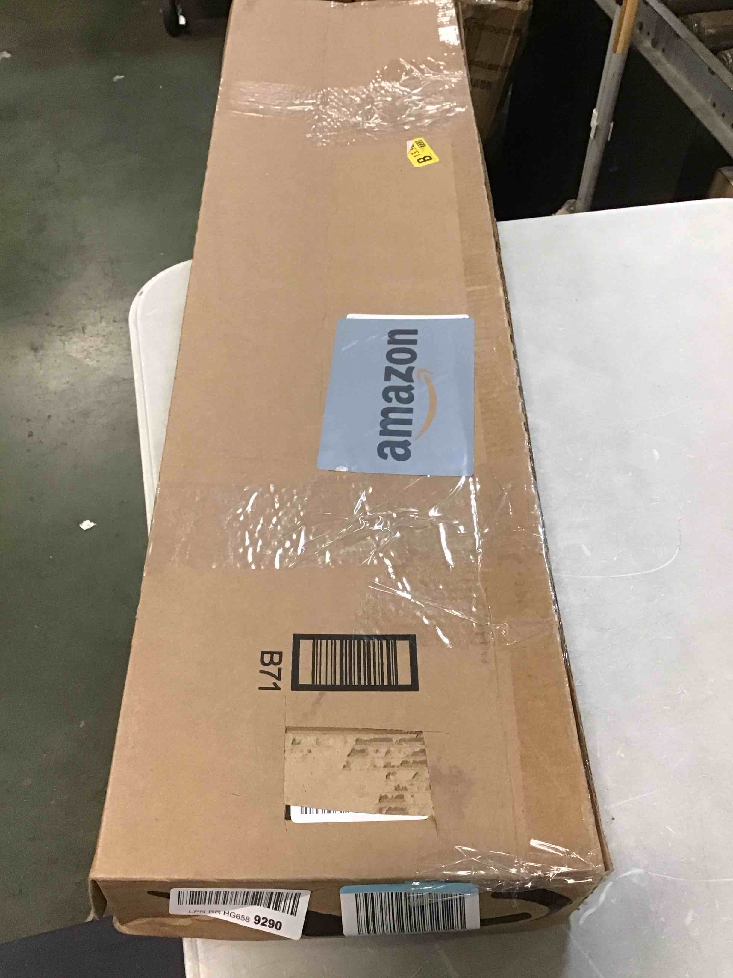 Pigenius Windshield Sun Shade for 2016-2022 Lexus RX350/RX450h, 2018-2022 Lexus RX350L/RX450hL - Premium Folding Sunshade