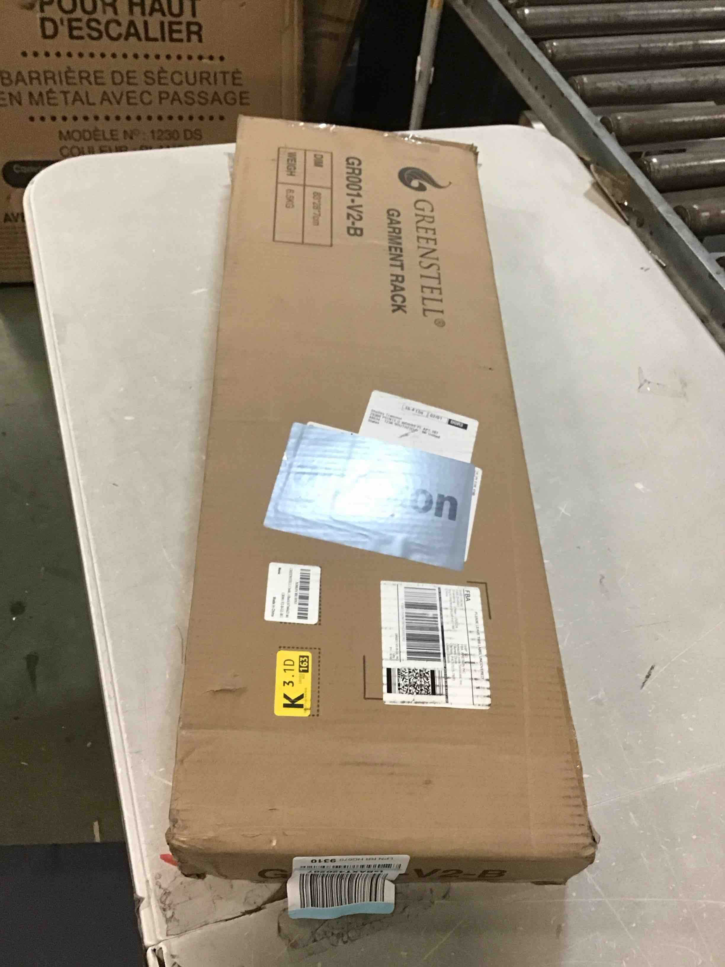 https://s3.amazonaws.com/lotting-images-prod/bidfta/BLU6018749_1709055180887.jpeg
