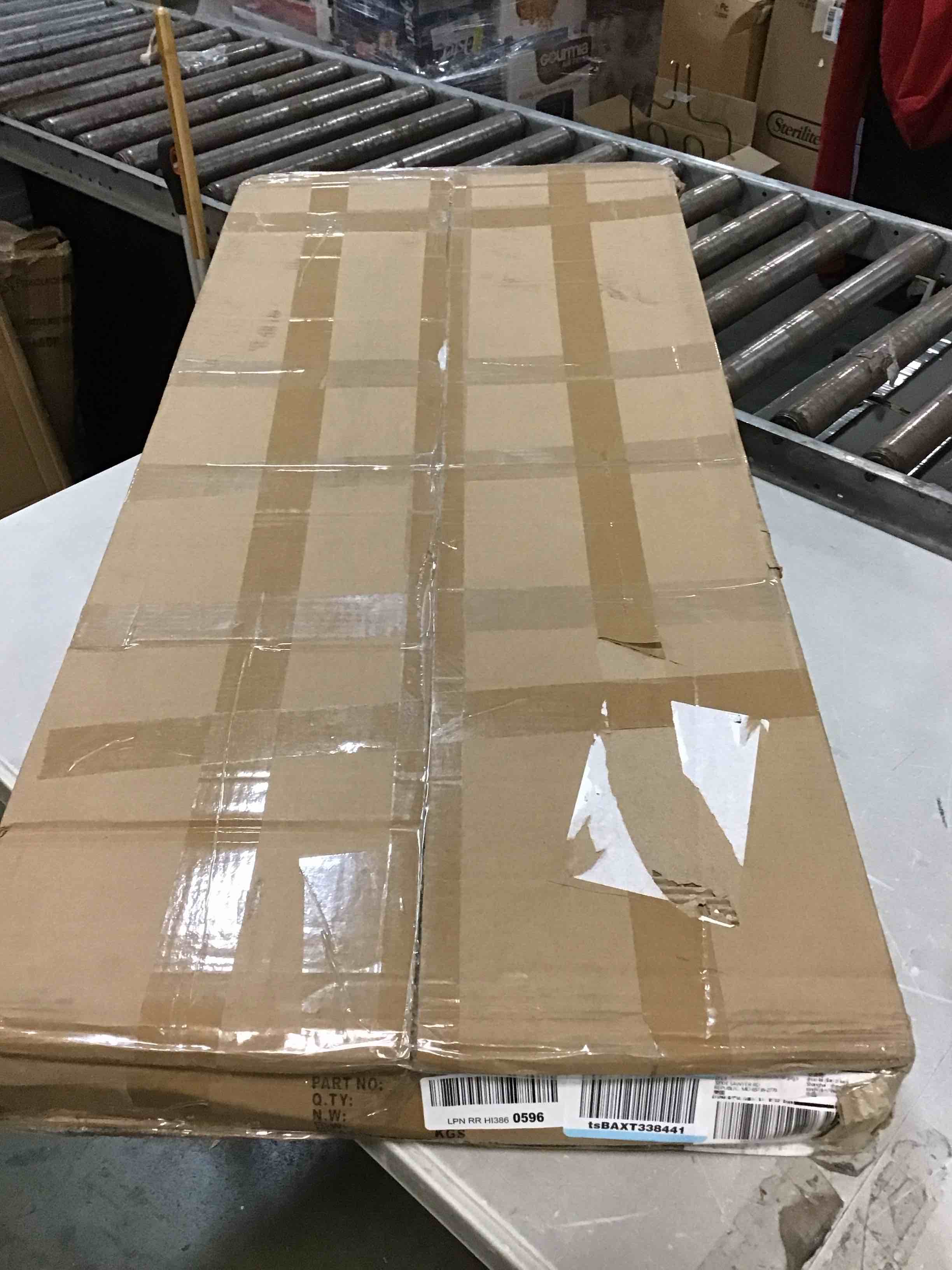 https://s3.amazonaws.com/lotting-images-prod/bidfta/BLU6018754_1709057119570.jpeg