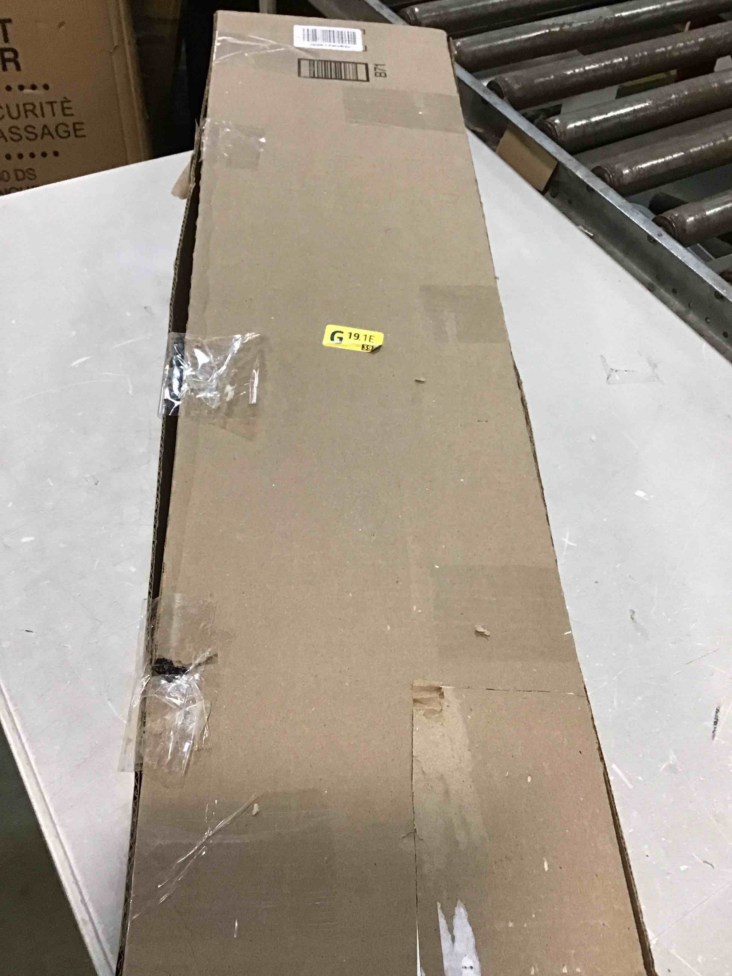https://s3.amazonaws.com/lotting-images-prod/bidfta/BLU6018759_1709058003574.jpeg