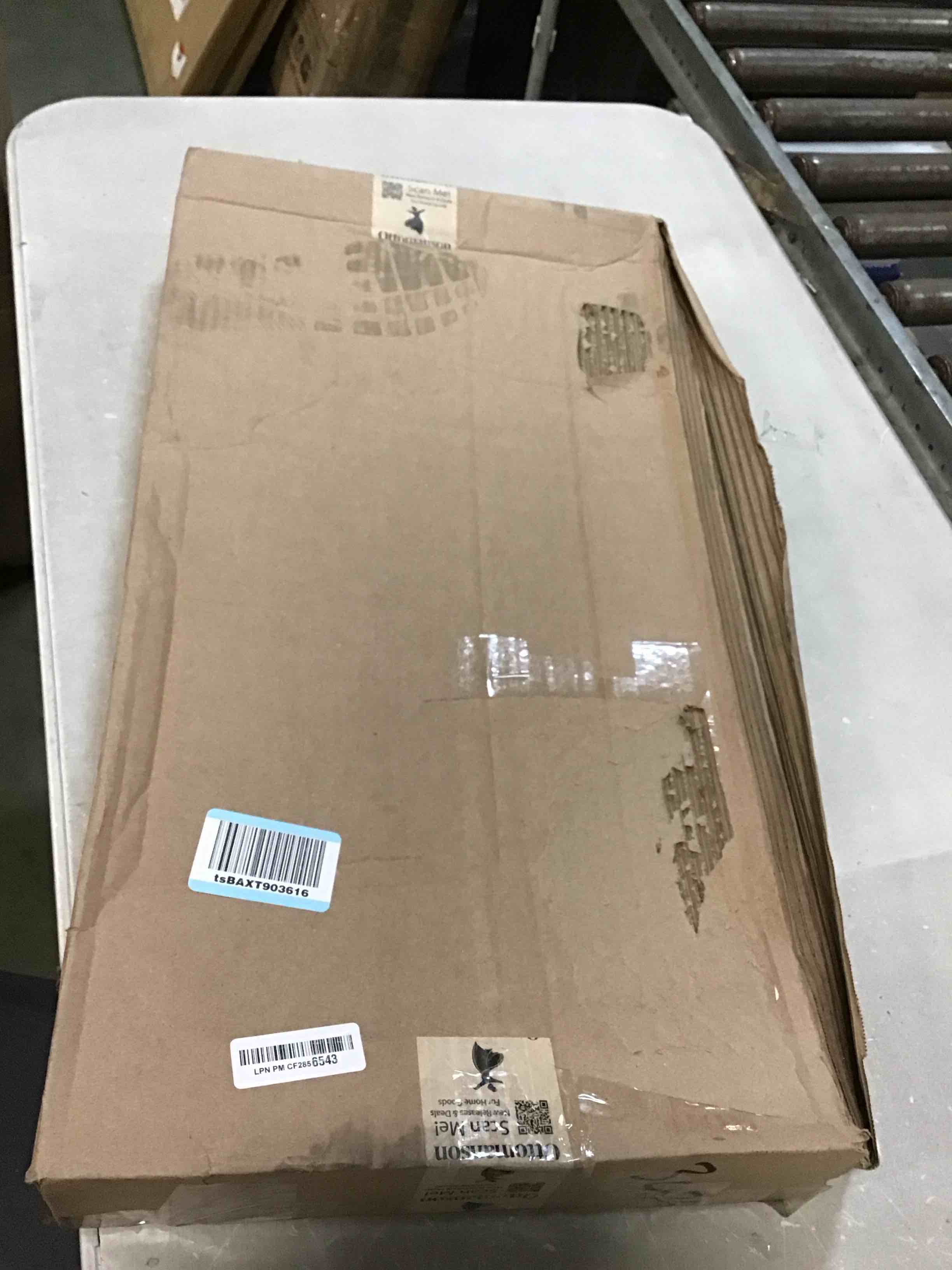 https://s3.amazonaws.com/lotting-images-prod/bidfta/BLU6018771_1709060163547.jpeg