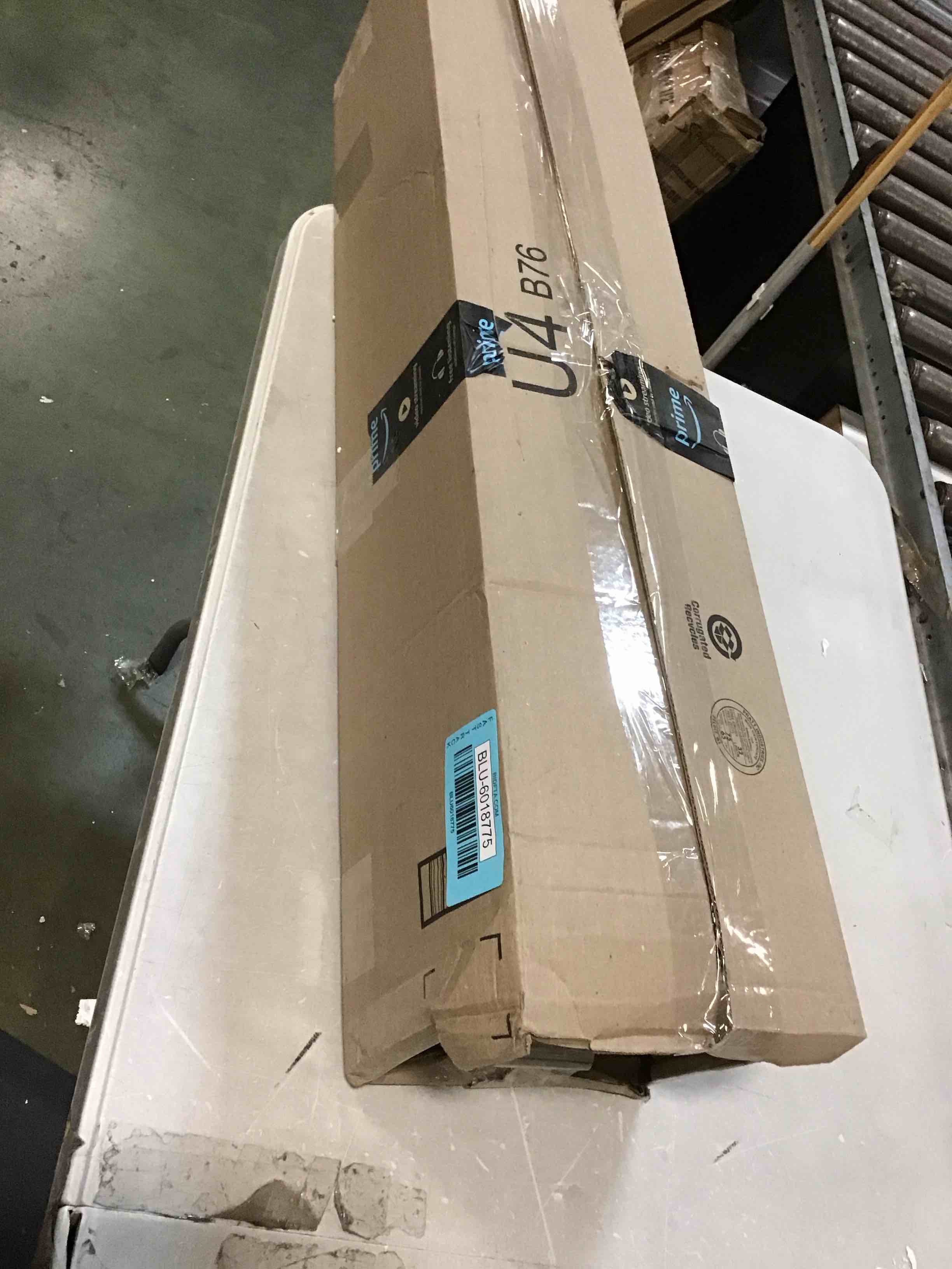 https://s3.amazonaws.com/lotting-images-prod/bidfta/BLU6018775_1709061136089.jpeg