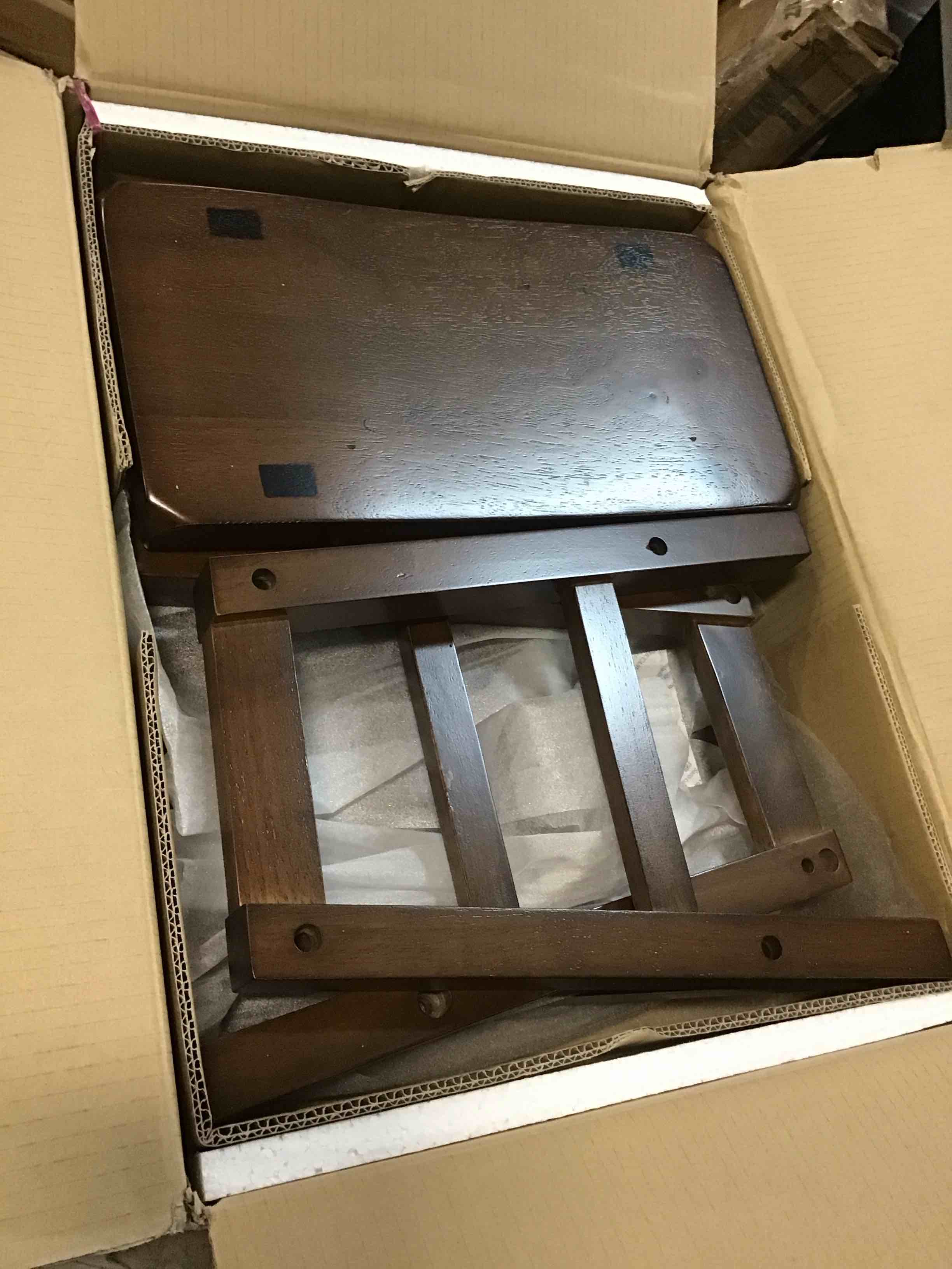 https://s3.amazonaws.com/lotting-images-prod/bidfta/BLU6018803_1709067673237.jpeg