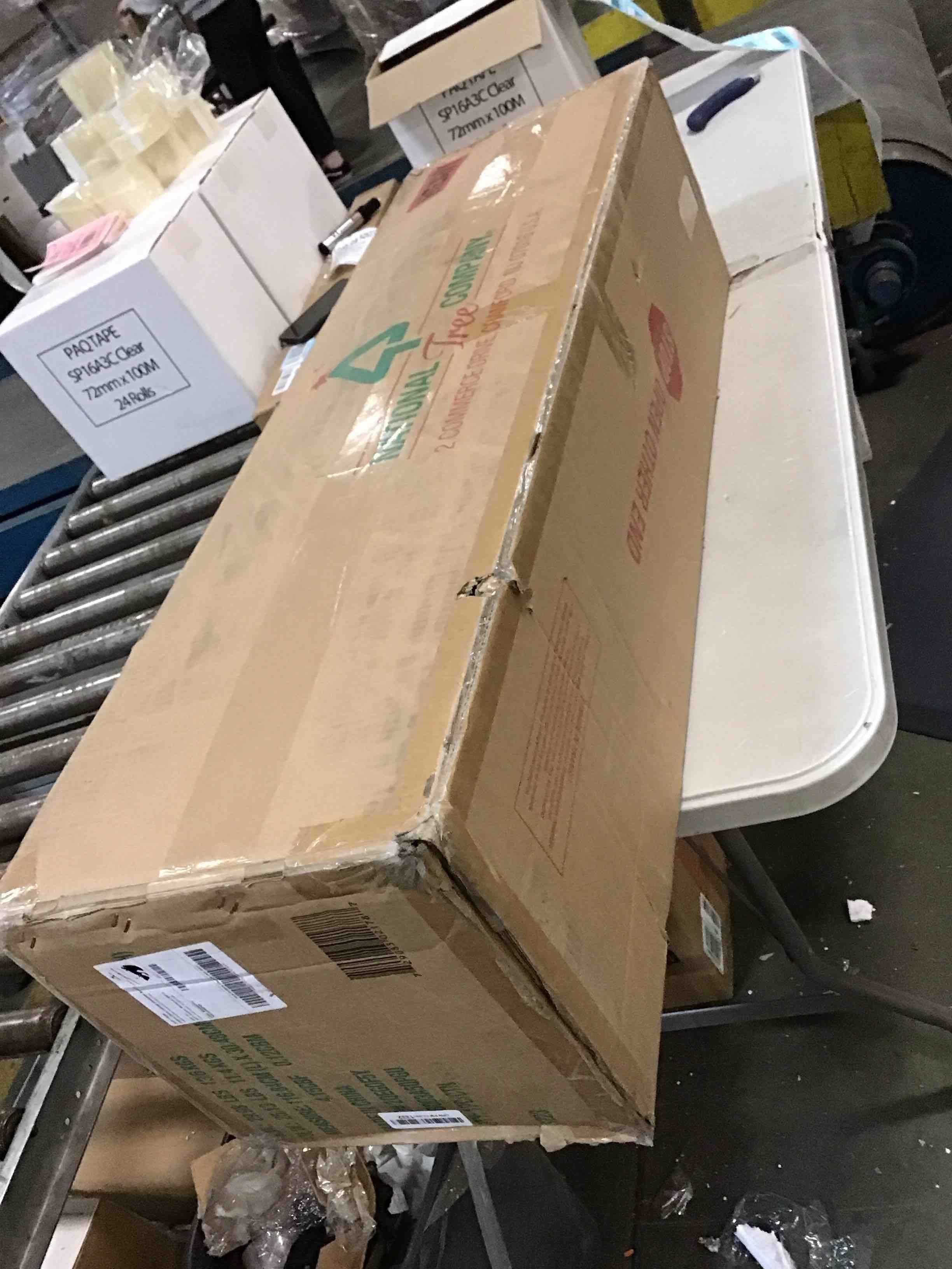 https://s3.amazonaws.com/lotting-images-prod/bidfta/BLU6018811_1709068778527.jpeg