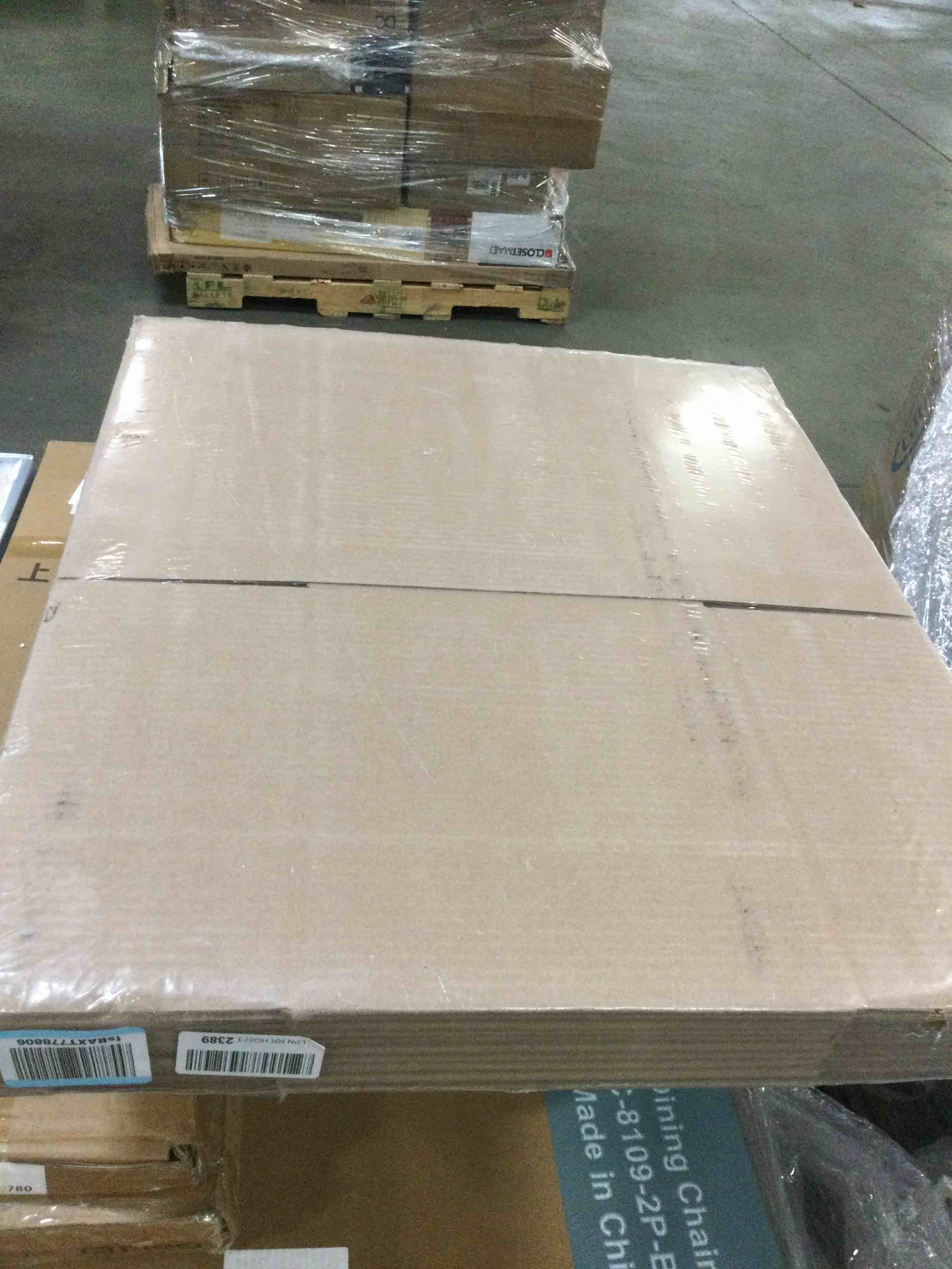 https://s3.amazonaws.com/lotting-images-prod/bidfta/BLU6018821_1709126759878.jpeg