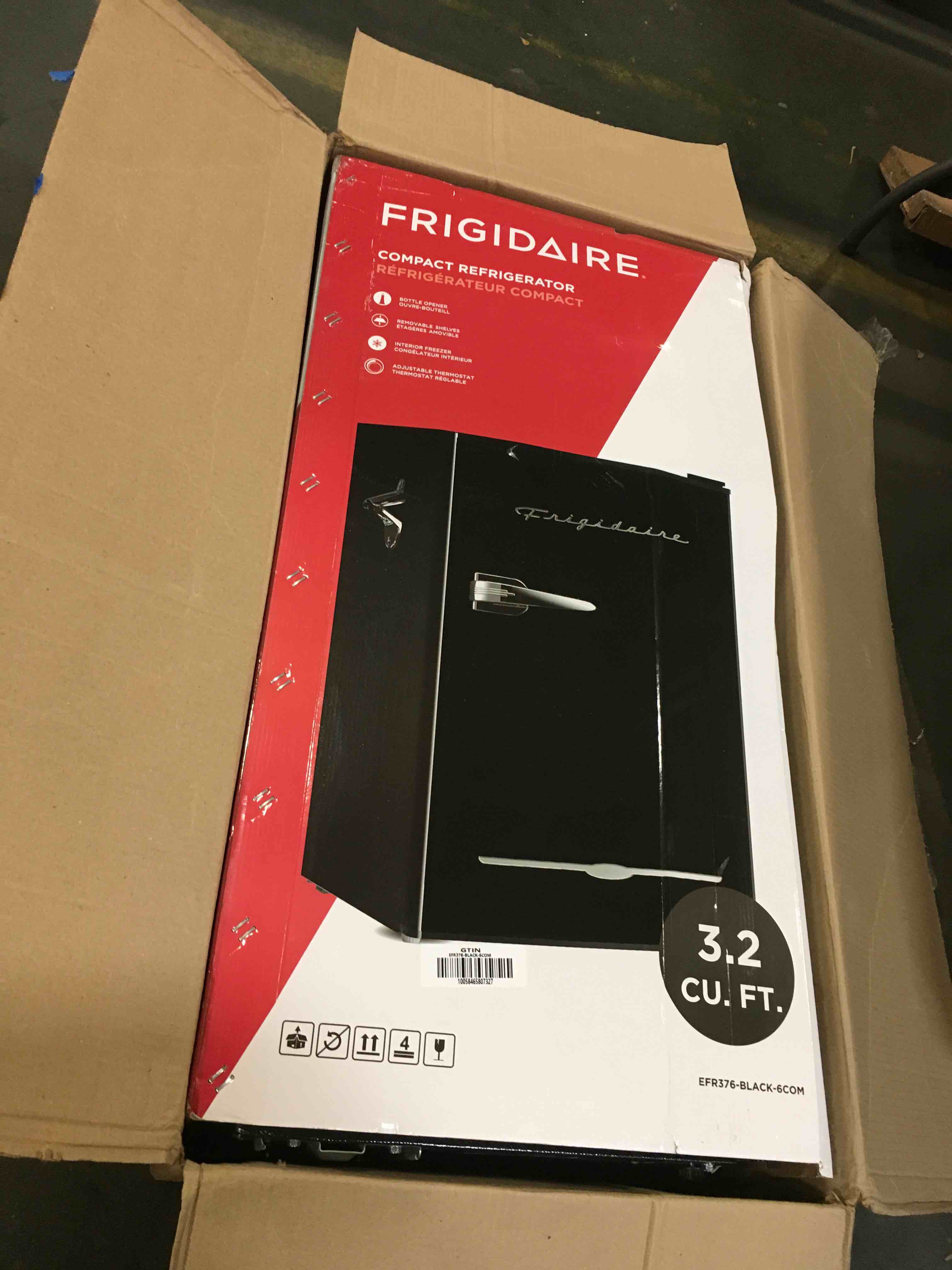 https://s3.amazonaws.com/lotting-images-prod/bidfta/BLU6018989_1709154371180.jpeg