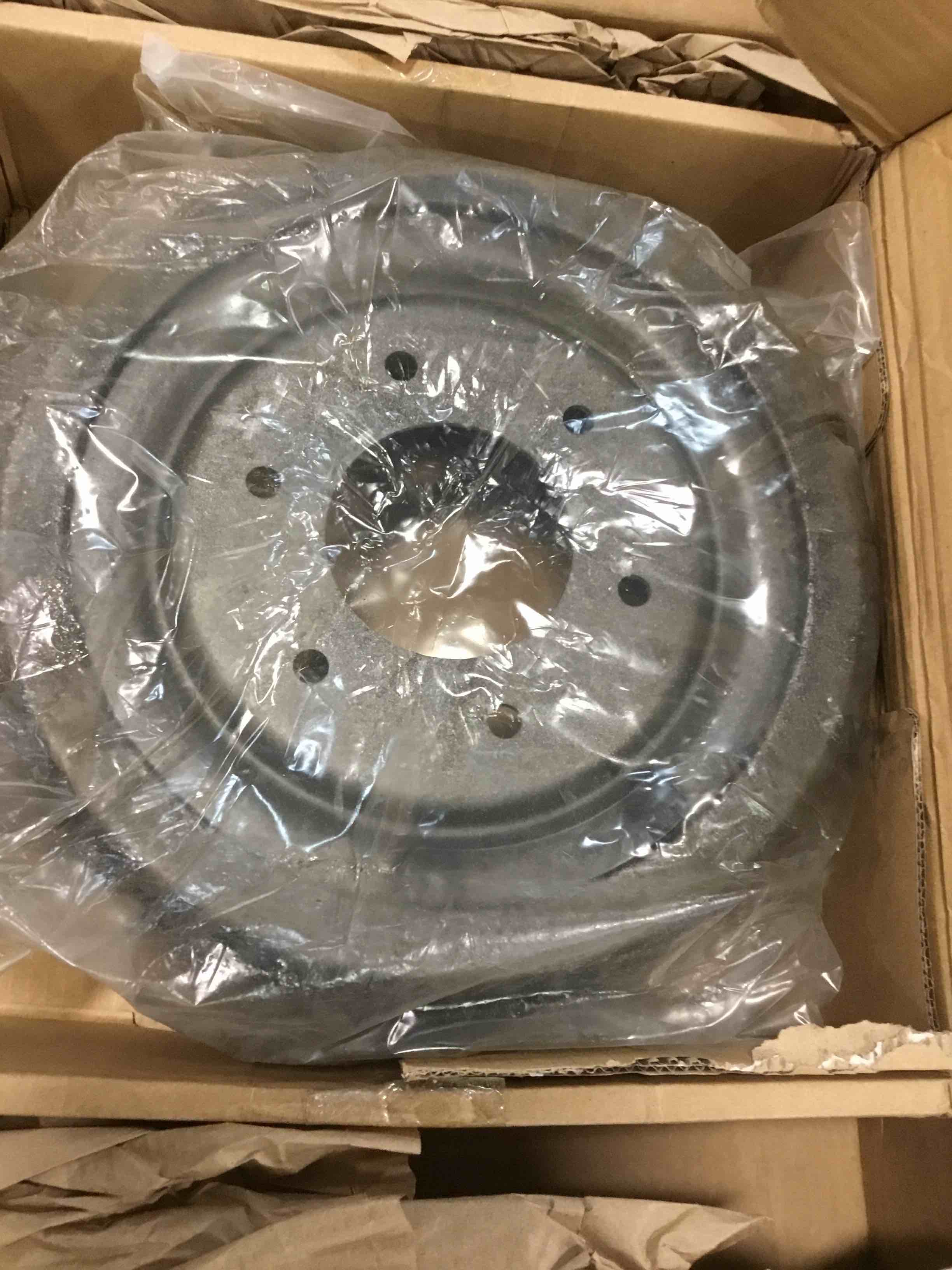 https://s3.amazonaws.com/lotting-images-prod/bidfta/BLU6018994_1709211930205.jpeg