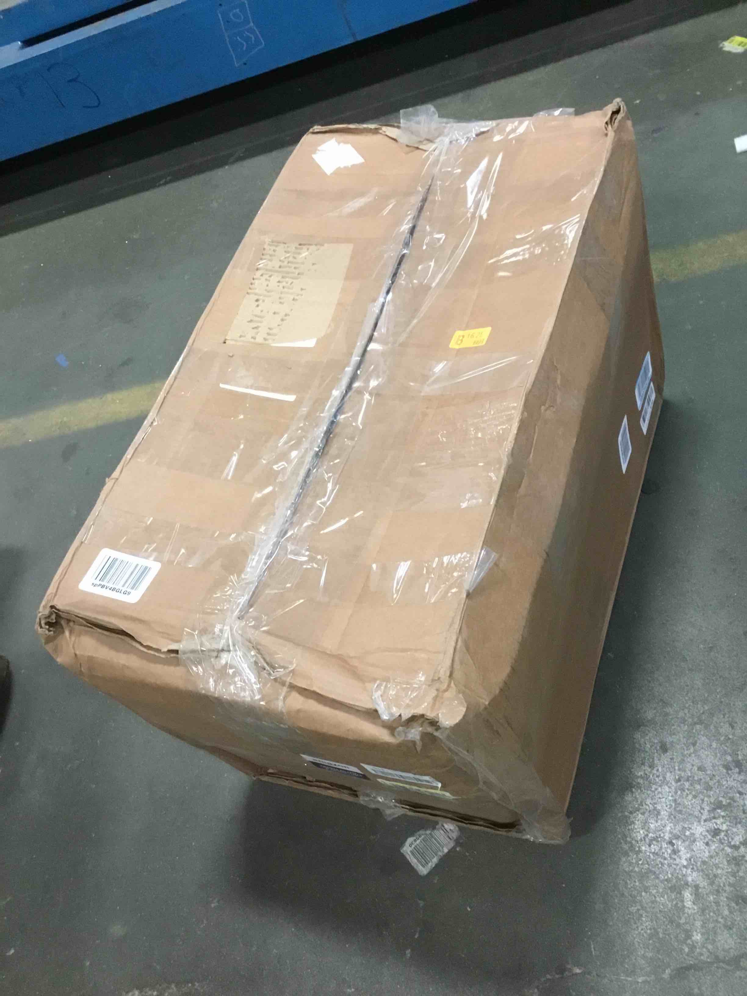 https://s3.amazonaws.com/lotting-images-prod/bidfta/BLU6018997_1709212299057.jpeg