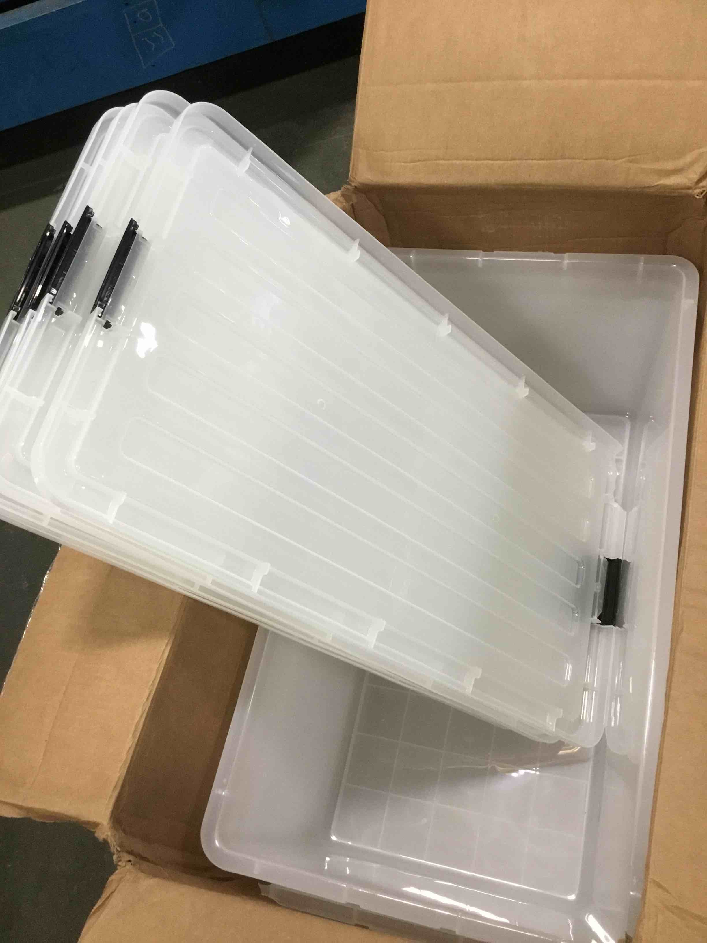 https://s3.amazonaws.com/lotting-images-prod/bidfta/BLU6018997_1709212332527.jpeg