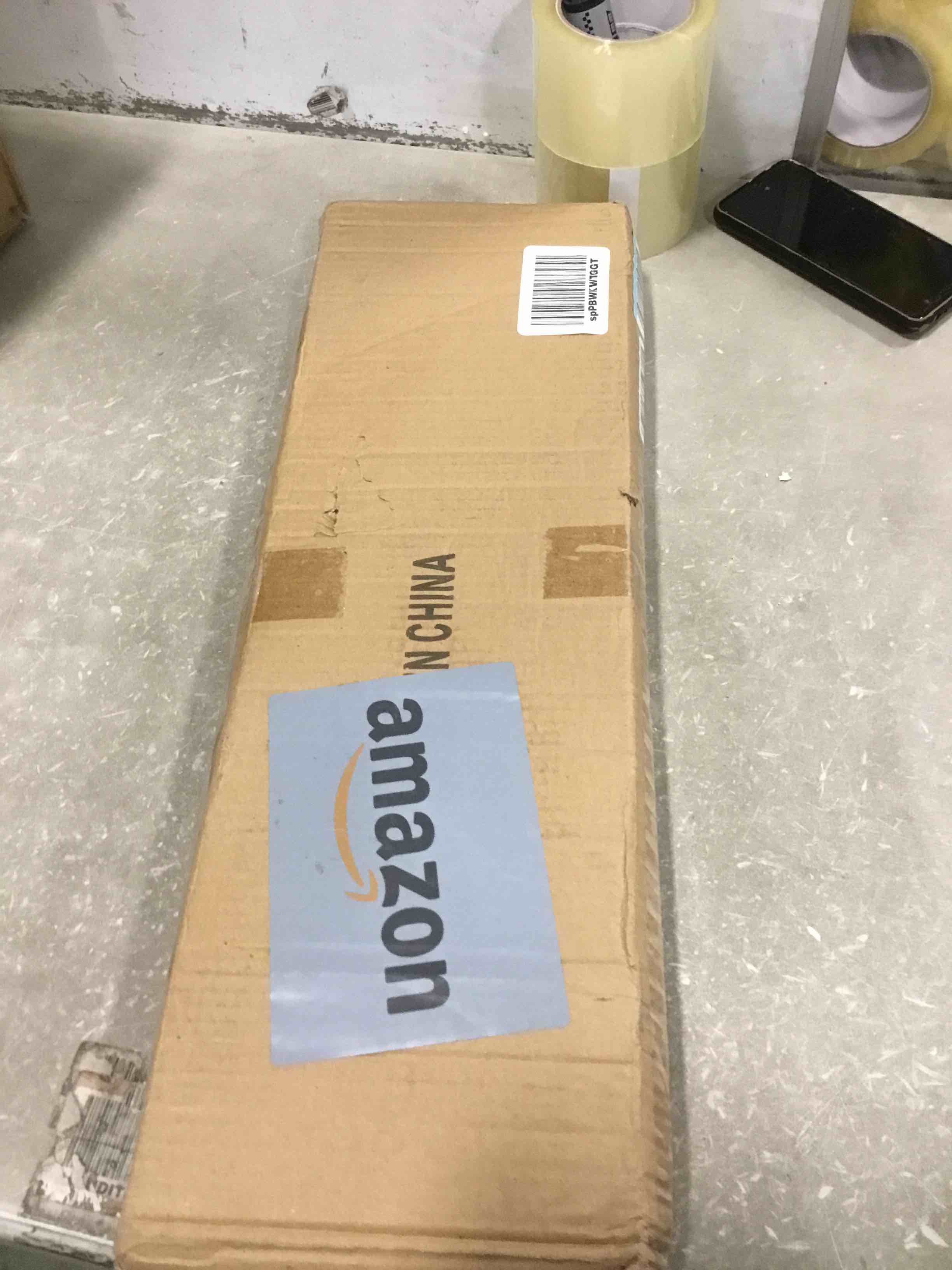 https://s3.amazonaws.com/lotting-images-prod/bidfta/BLU6019037_1709217032460.jpeg