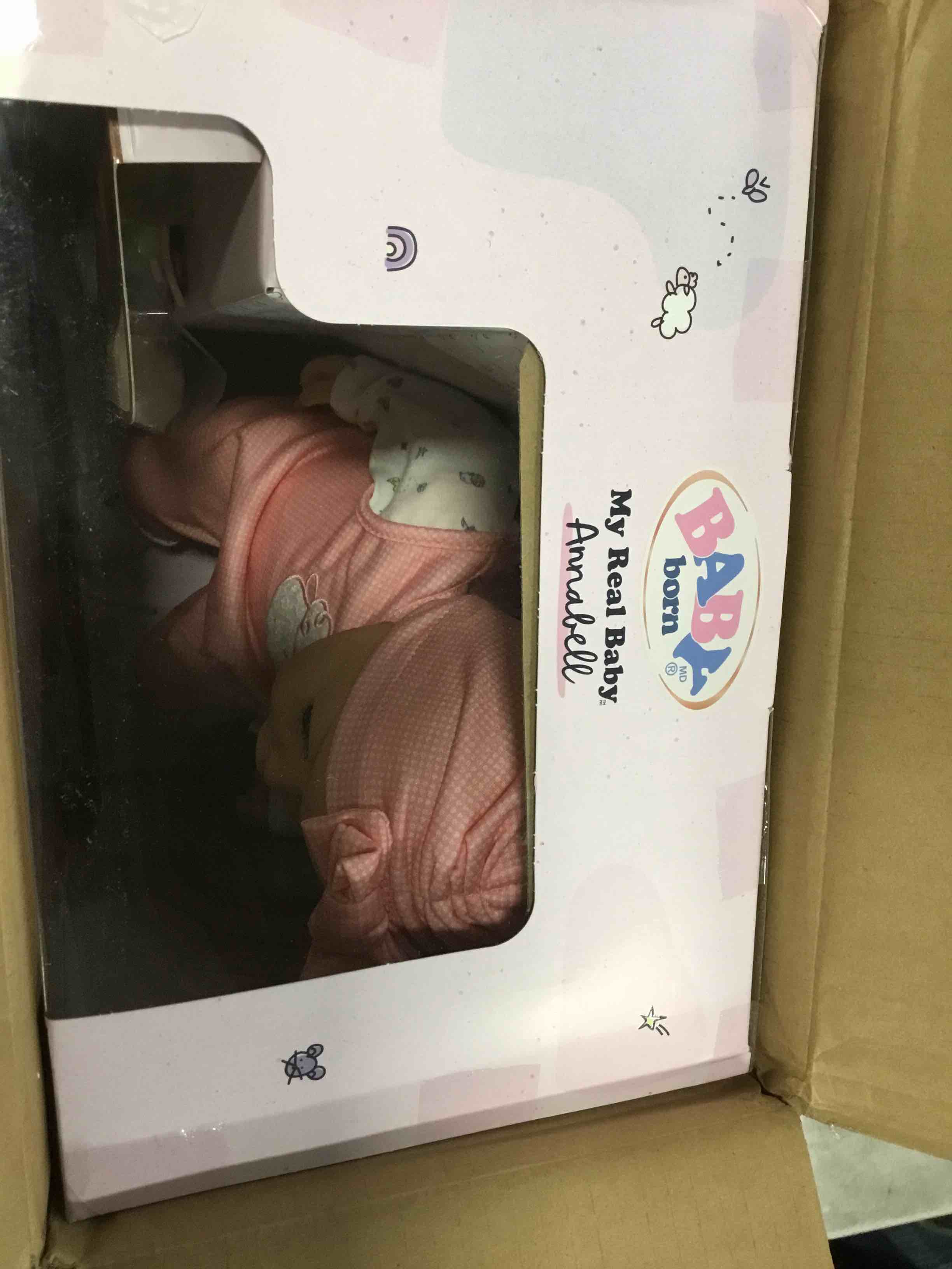 https://s3.amazonaws.com/lotting-images-prod/bidfta/BLU6019038_1709217349738.jpeg