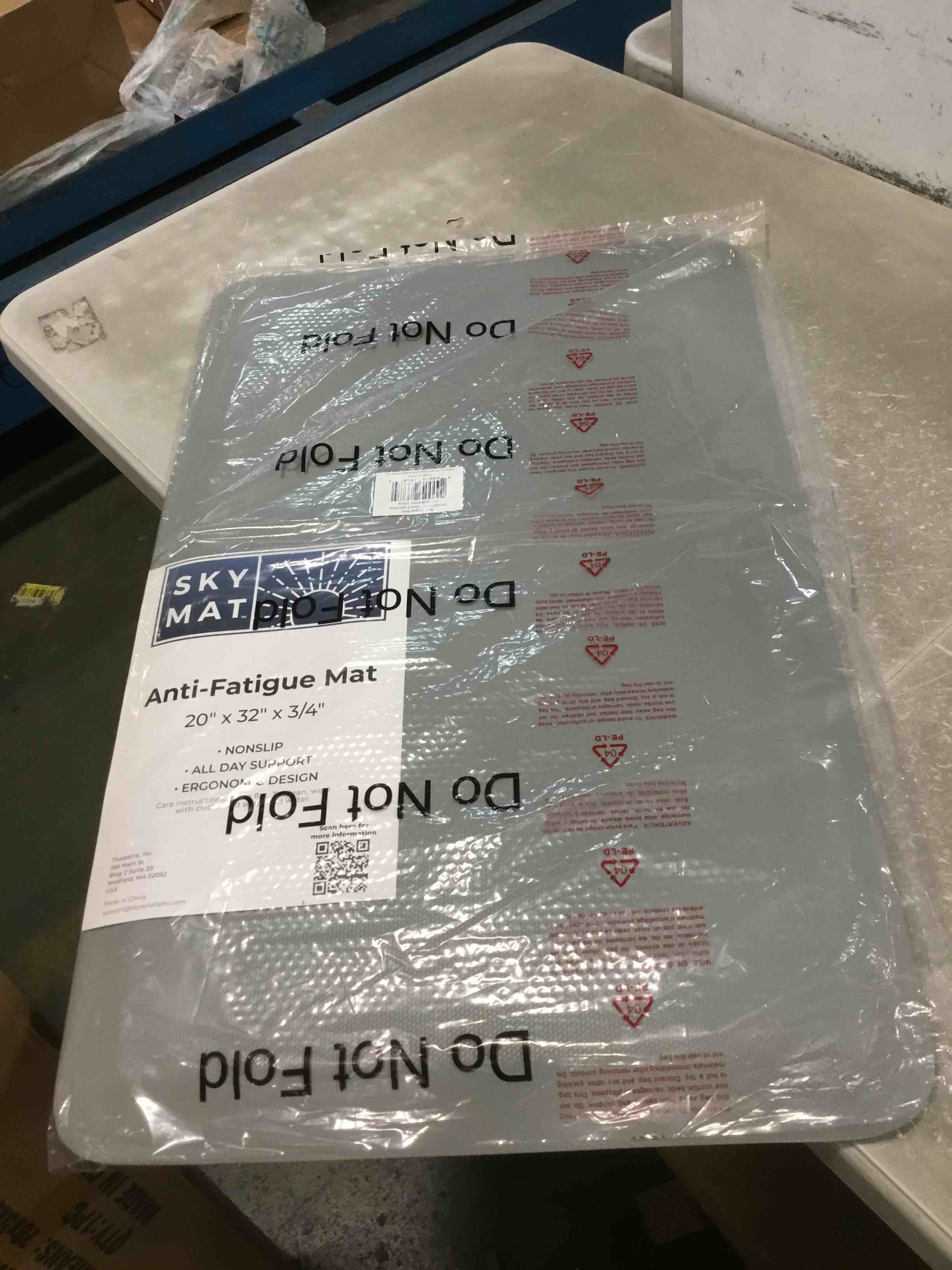 https://s3.amazonaws.com/lotting-images-prod/bidfta/BLU6019199_1709241333639.jpeg