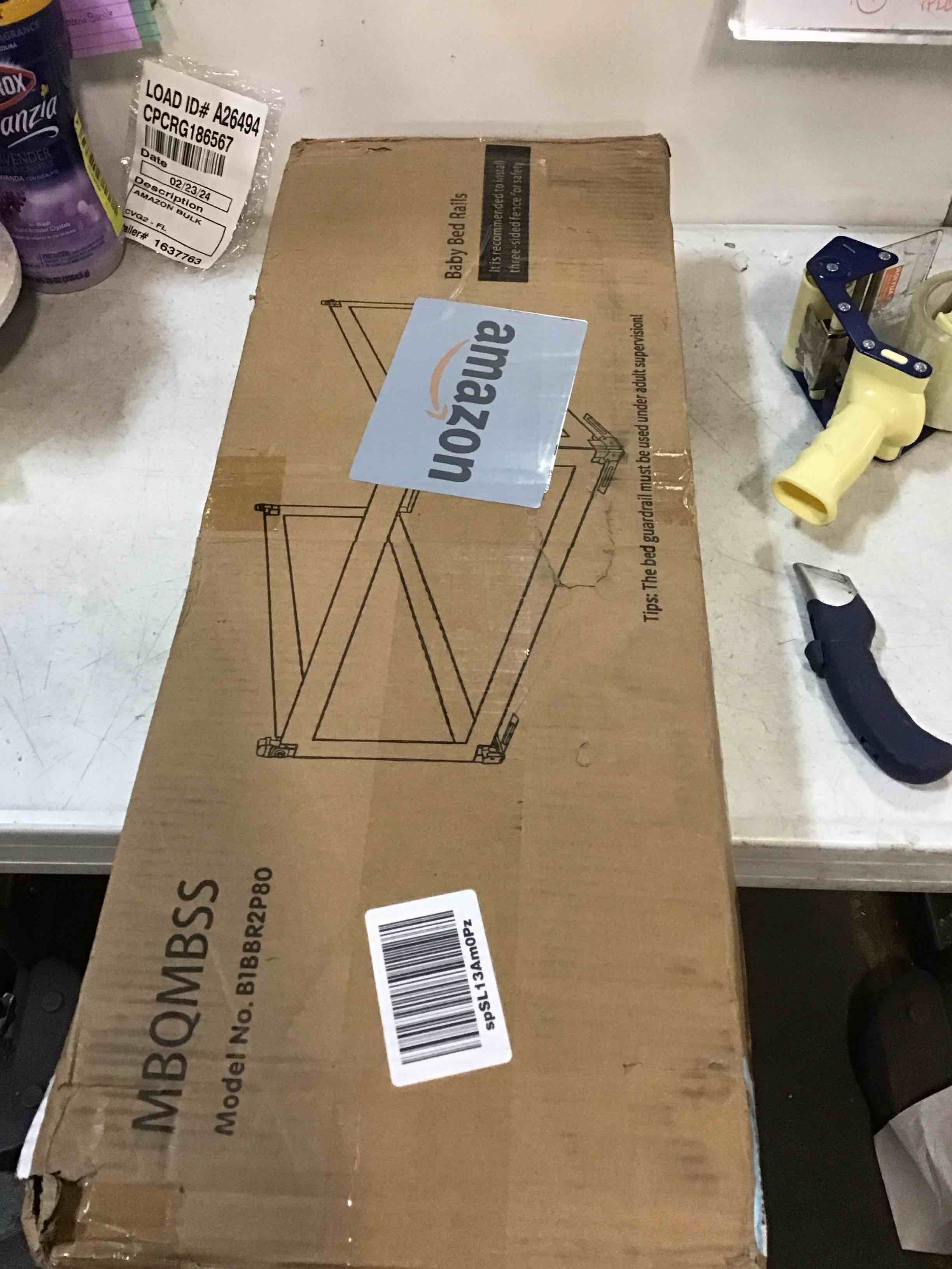 https://s3.amazonaws.com/lotting-images-prod/bidfta/BLU6019242_1709302751531.jpeg