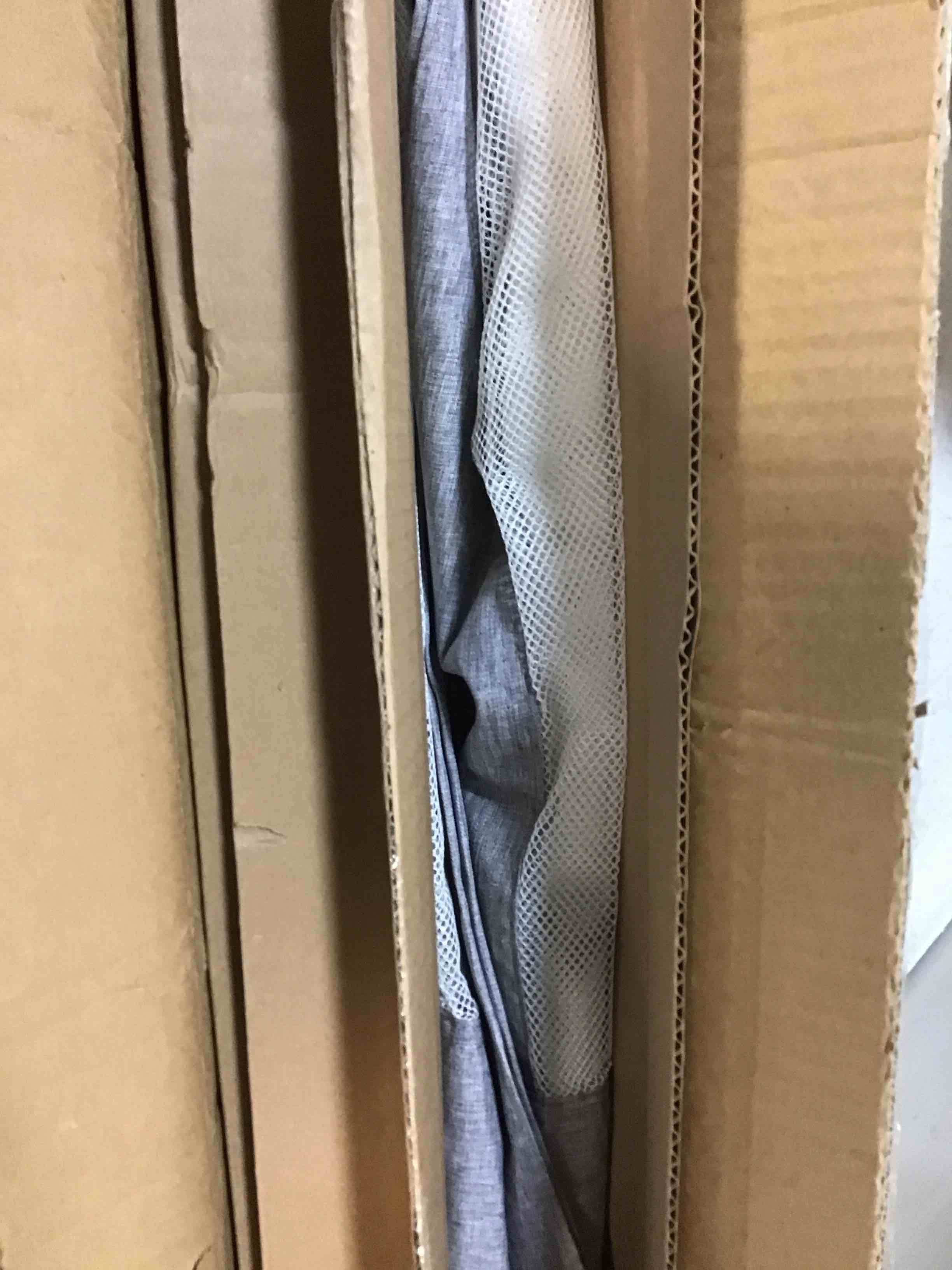 https://s3.amazonaws.com/lotting-images-prod/bidfta/BLU6019242_1709302775602.jpeg