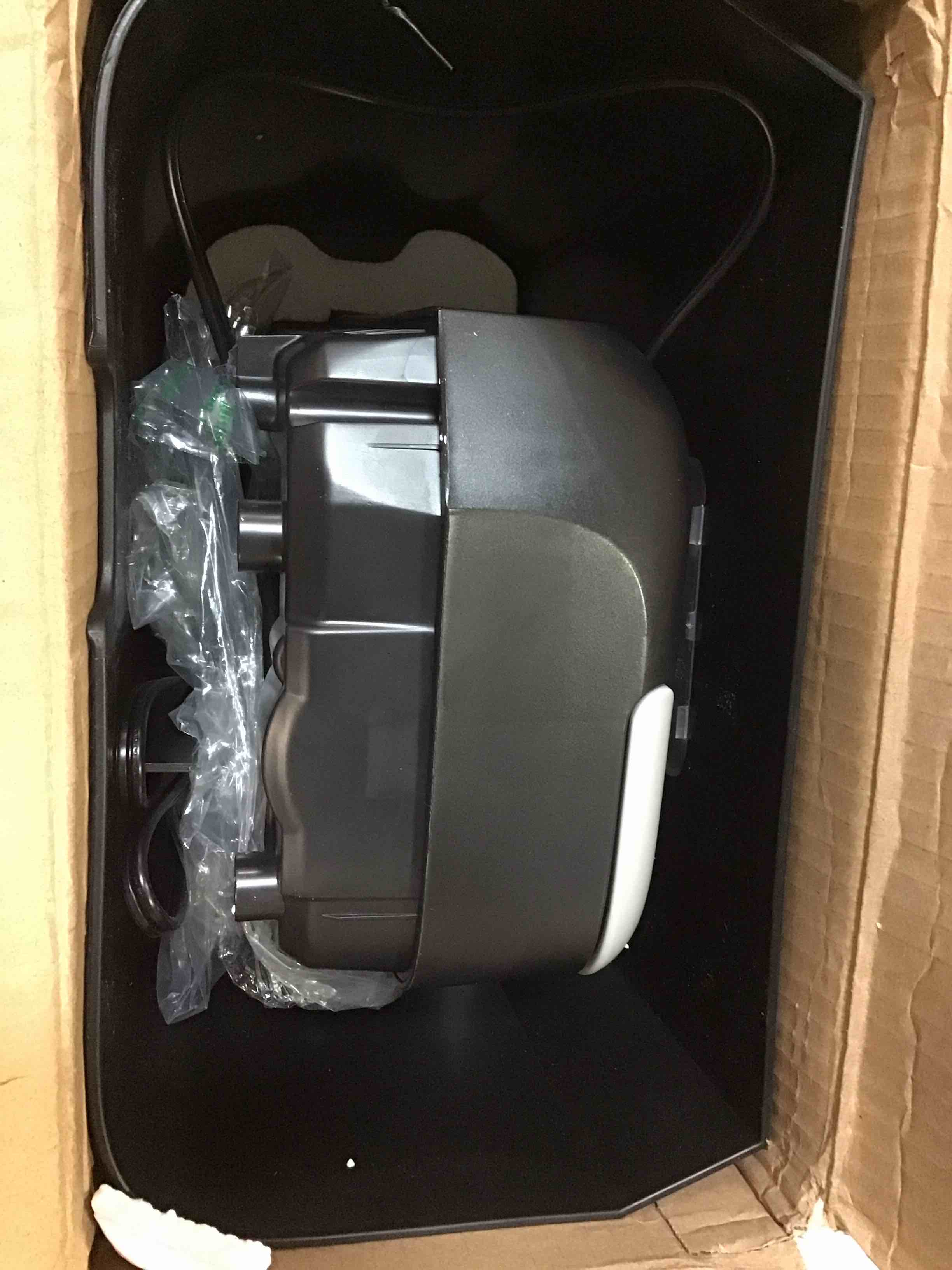 https://s3.amazonaws.com/lotting-images-prod/bidfta/BLU6019291_1709309687455.jpeg