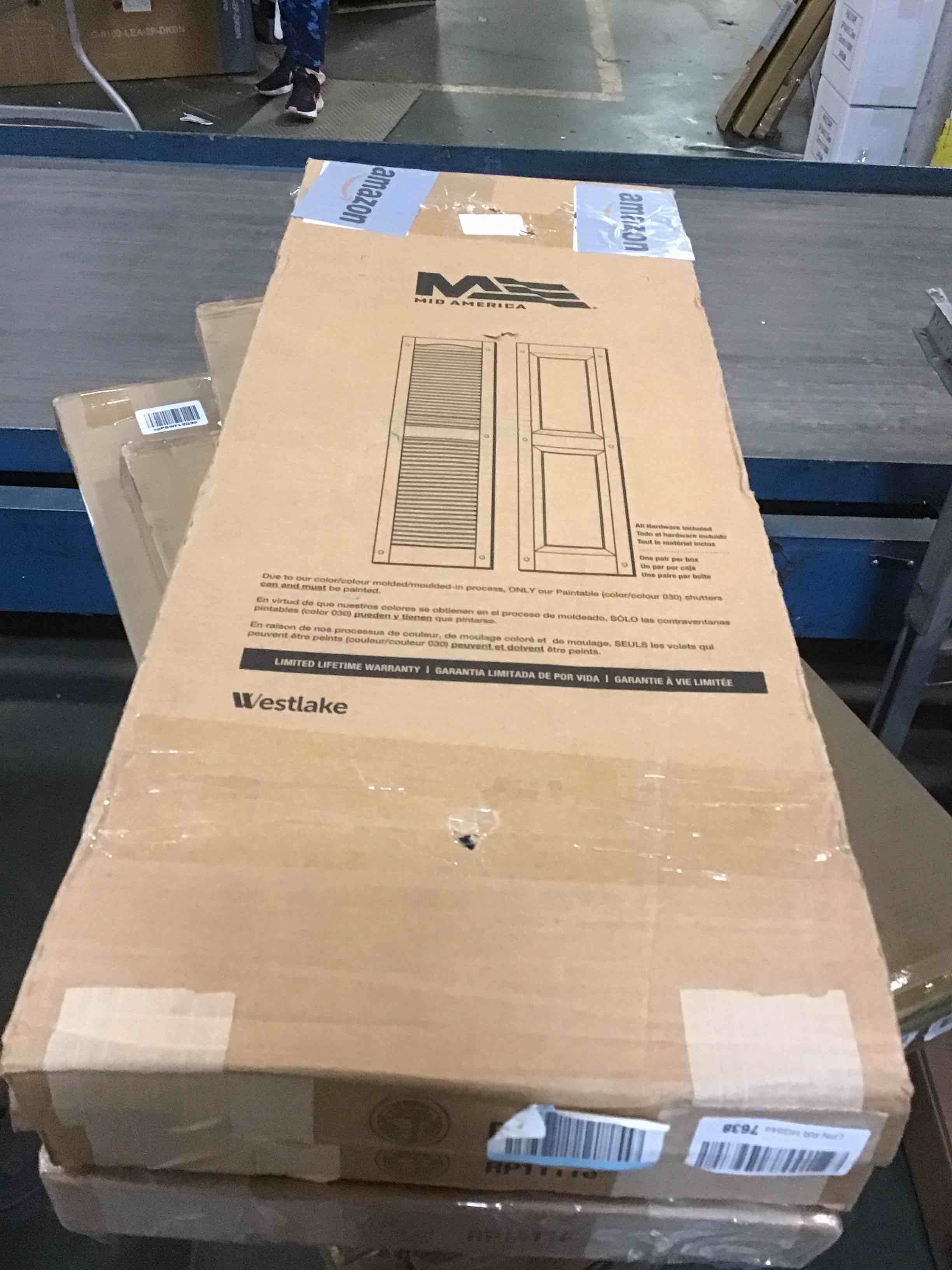 https://s3.amazonaws.com/lotting-images-prod/bidfta/BLU6019394_1709327382854.jpeg