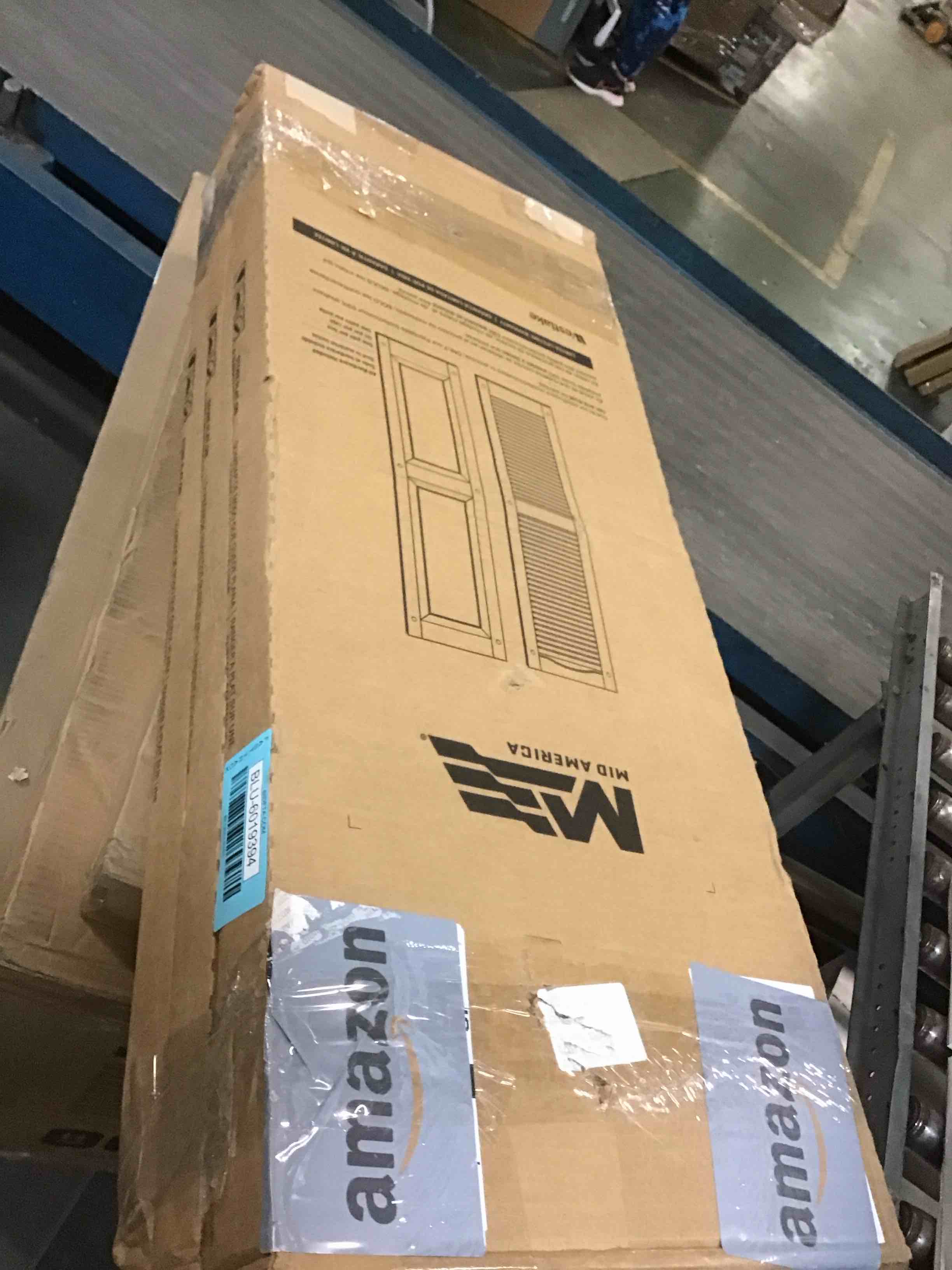 https://s3.amazonaws.com/lotting-images-prod/bidfta/BLU6019394_1709327529133.jpeg