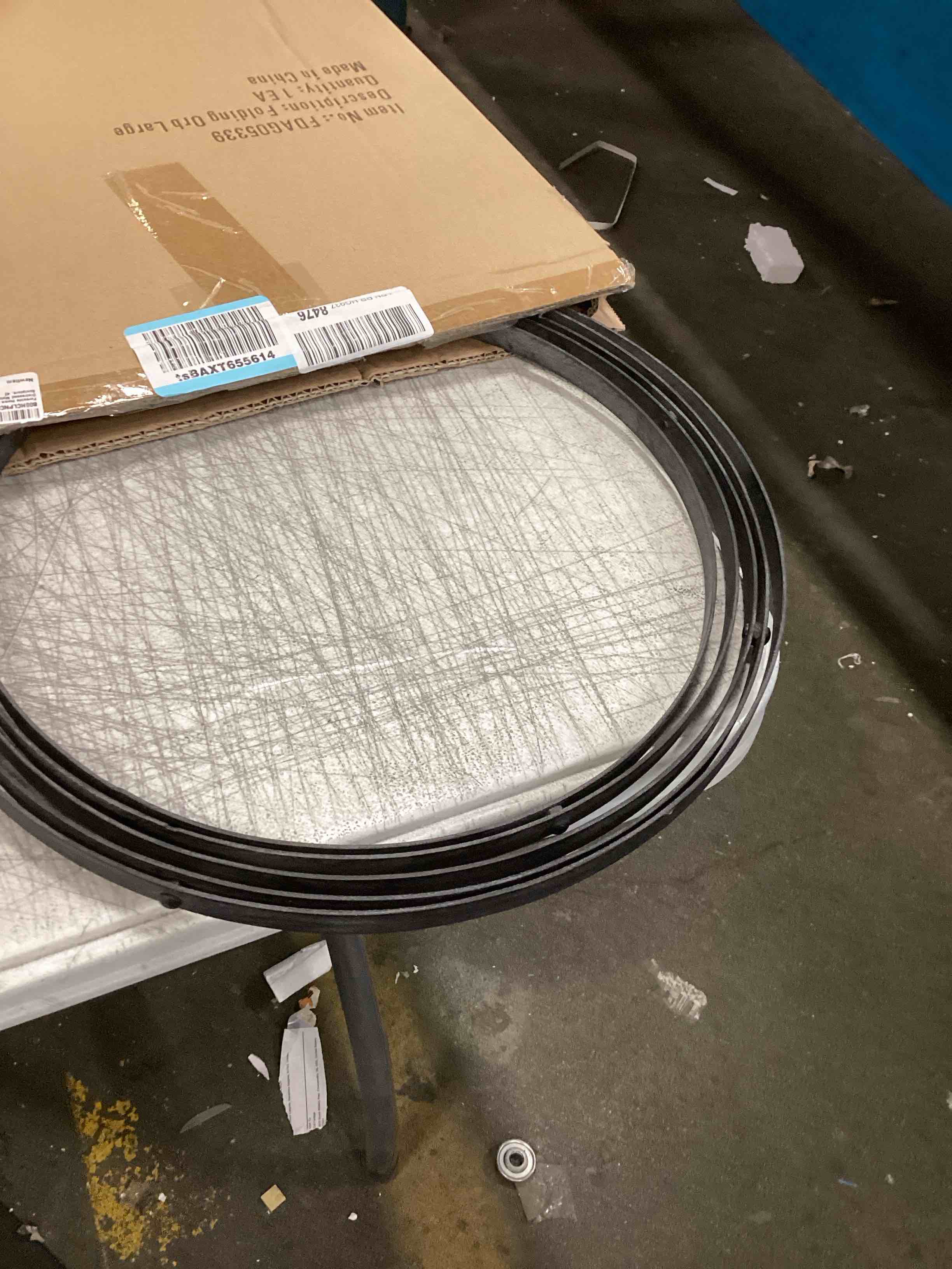 https://s3.amazonaws.com/lotting-images-prod/bidfta/BLU6019425_1709570828614.jpeg