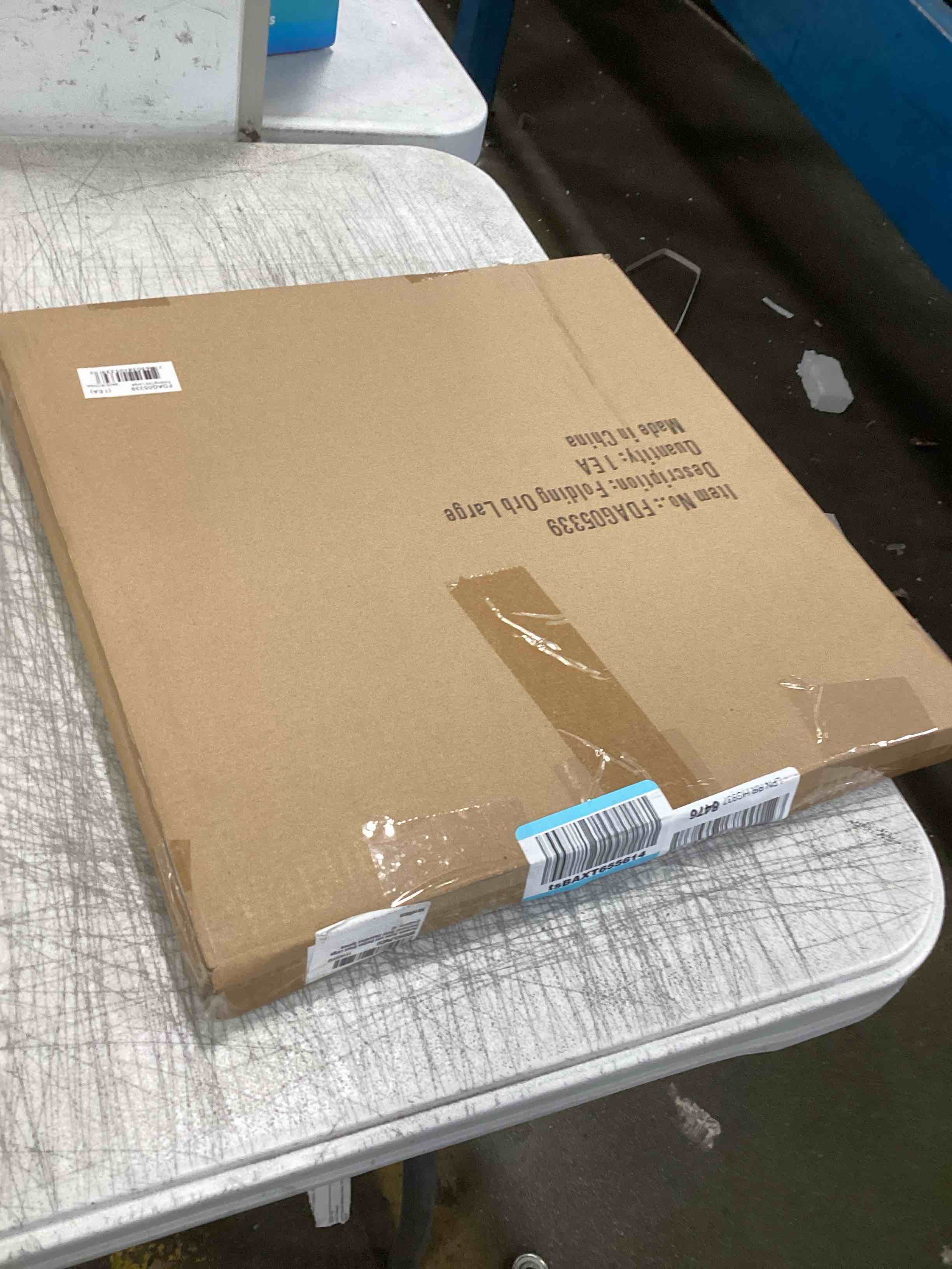 https://s3.amazonaws.com/lotting-images-prod/bidfta/BLU6019425_1709570840182.jpeg