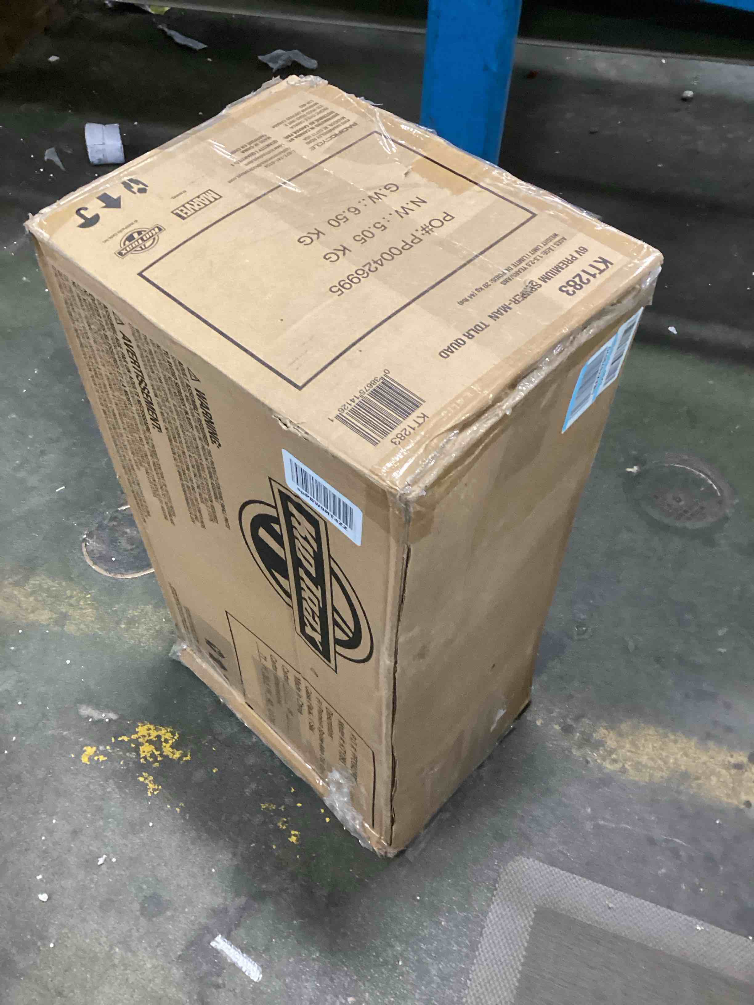 https://s3.amazonaws.com/lotting-images-prod/bidfta/BLU6019603_1709643656949.jpeg