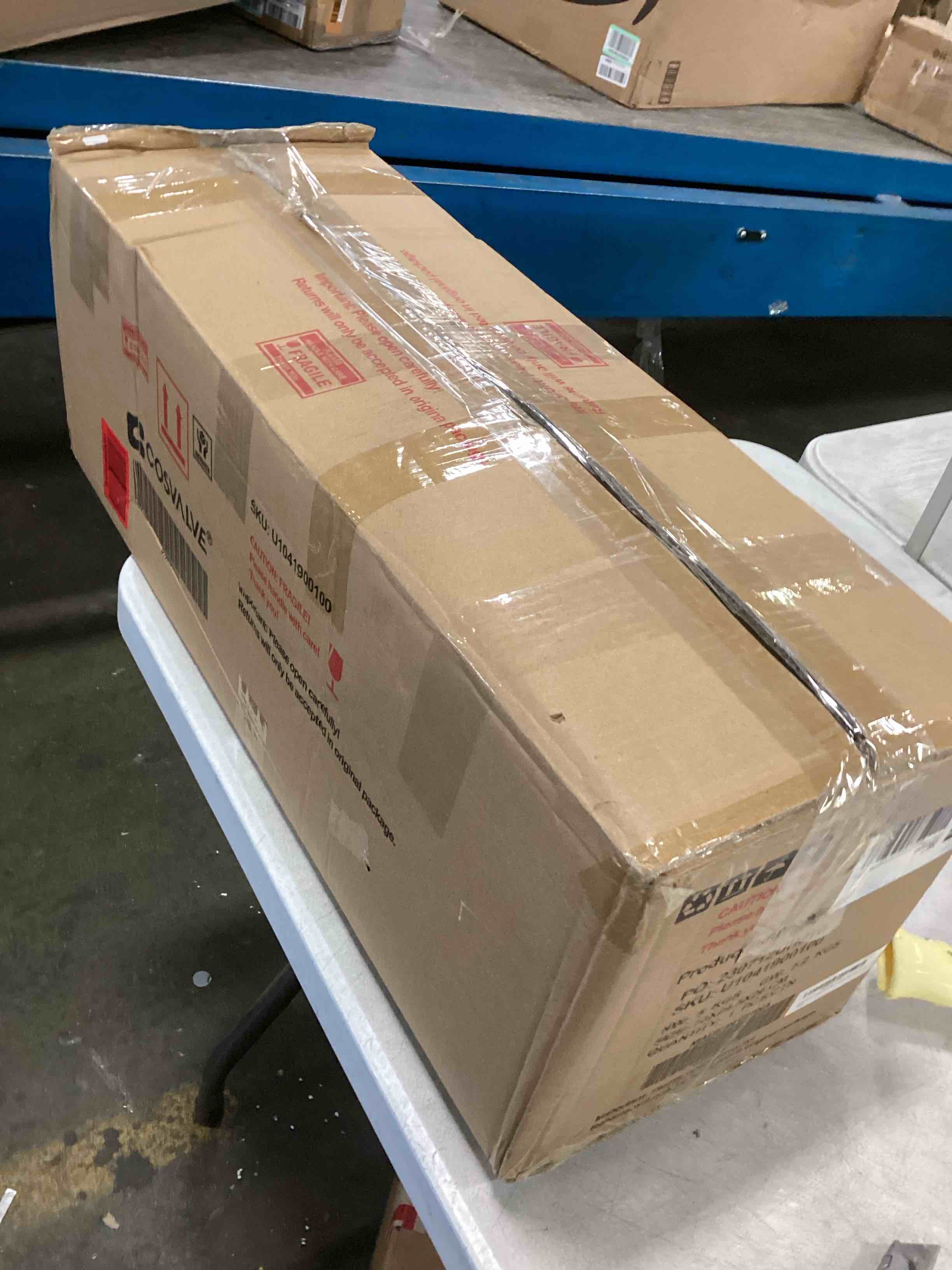 https://s3.amazonaws.com/lotting-images-prod/bidfta/BLU6019660_1709648592869.jpeg