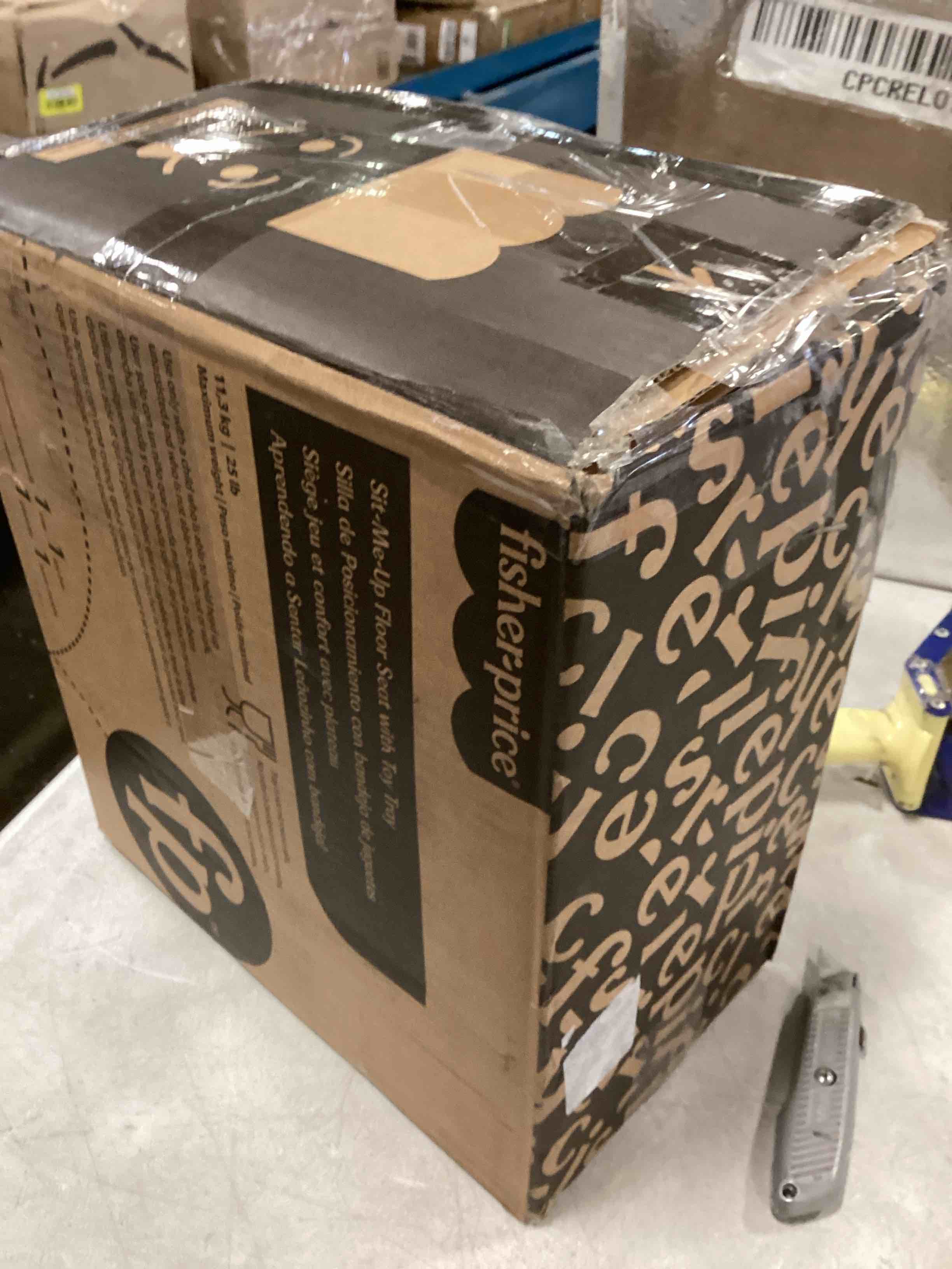 https://s3.amazonaws.com/lotting-images-prod/bidfta/BLU6019773_1709660324432.jpeg