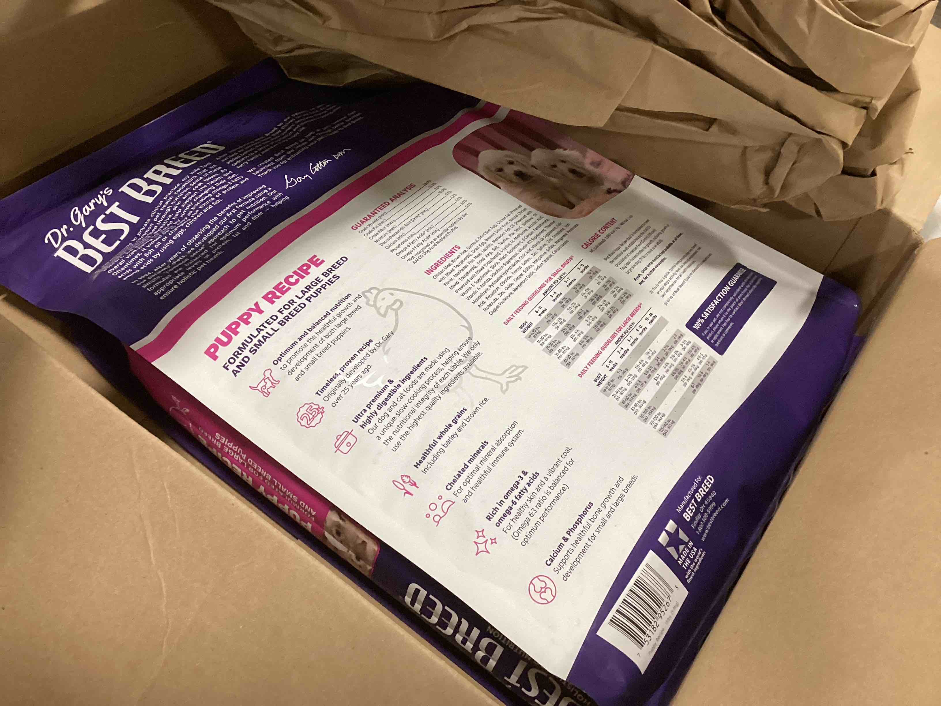 https://s3.amazonaws.com/lotting-images-prod/bidfta/BLU6019794_1709664458729.jpeg