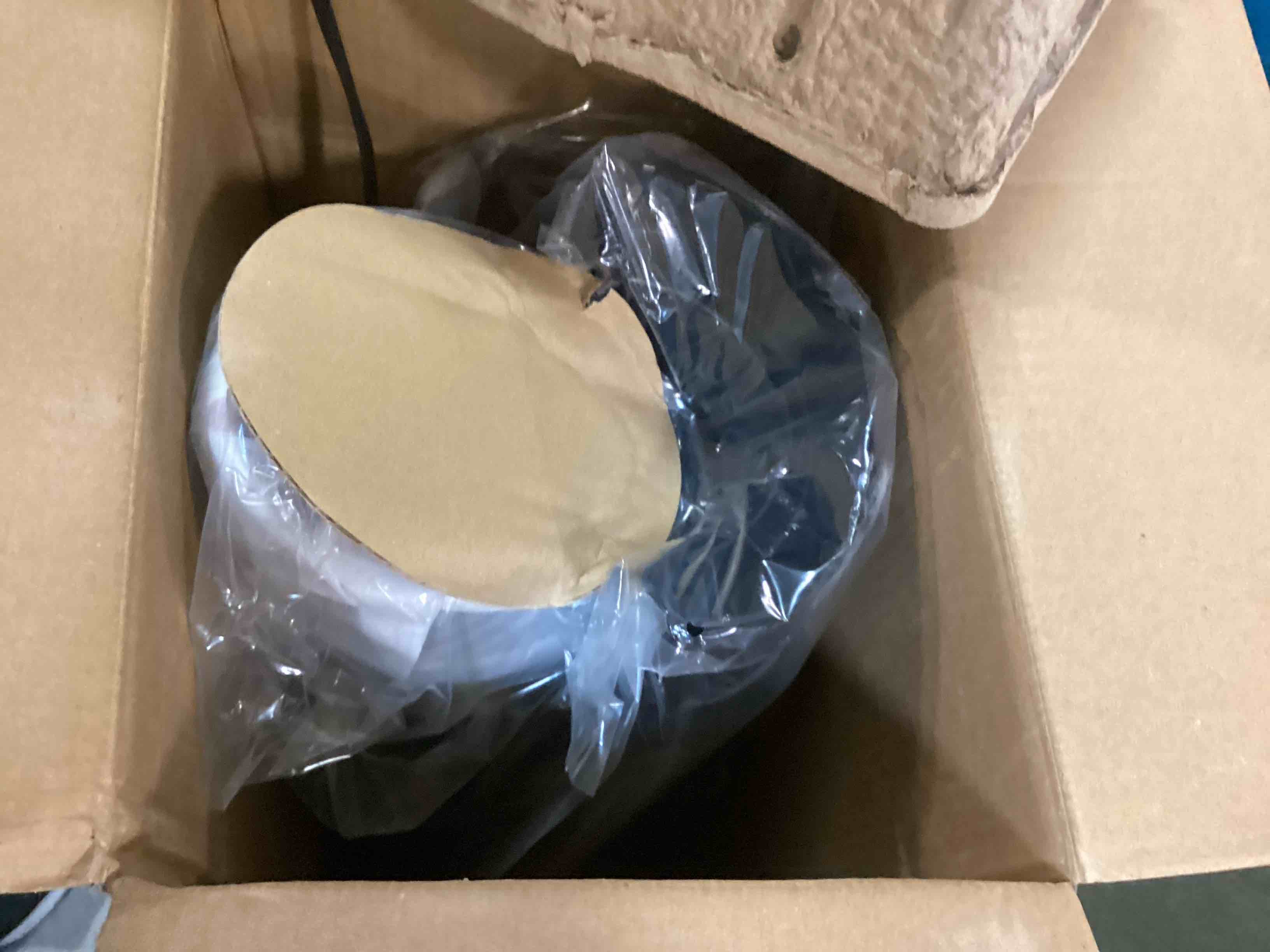 https://s3.amazonaws.com/lotting-images-prod/bidfta/BLU6019906_1709728187584.jpeg