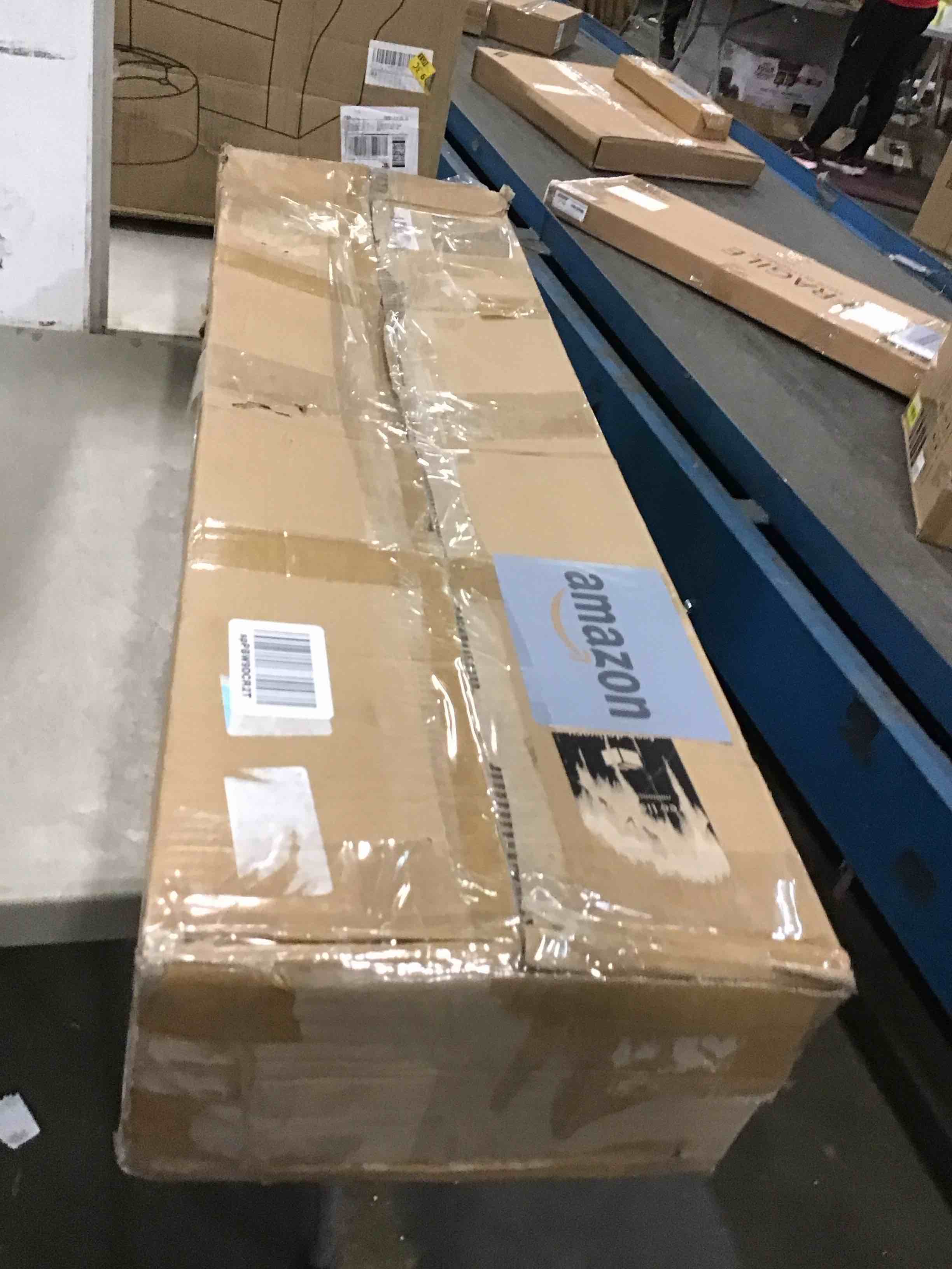 https://s3.amazonaws.com/lotting-images-prod/bidfta/BLU6019994_1710513137958.jpeg