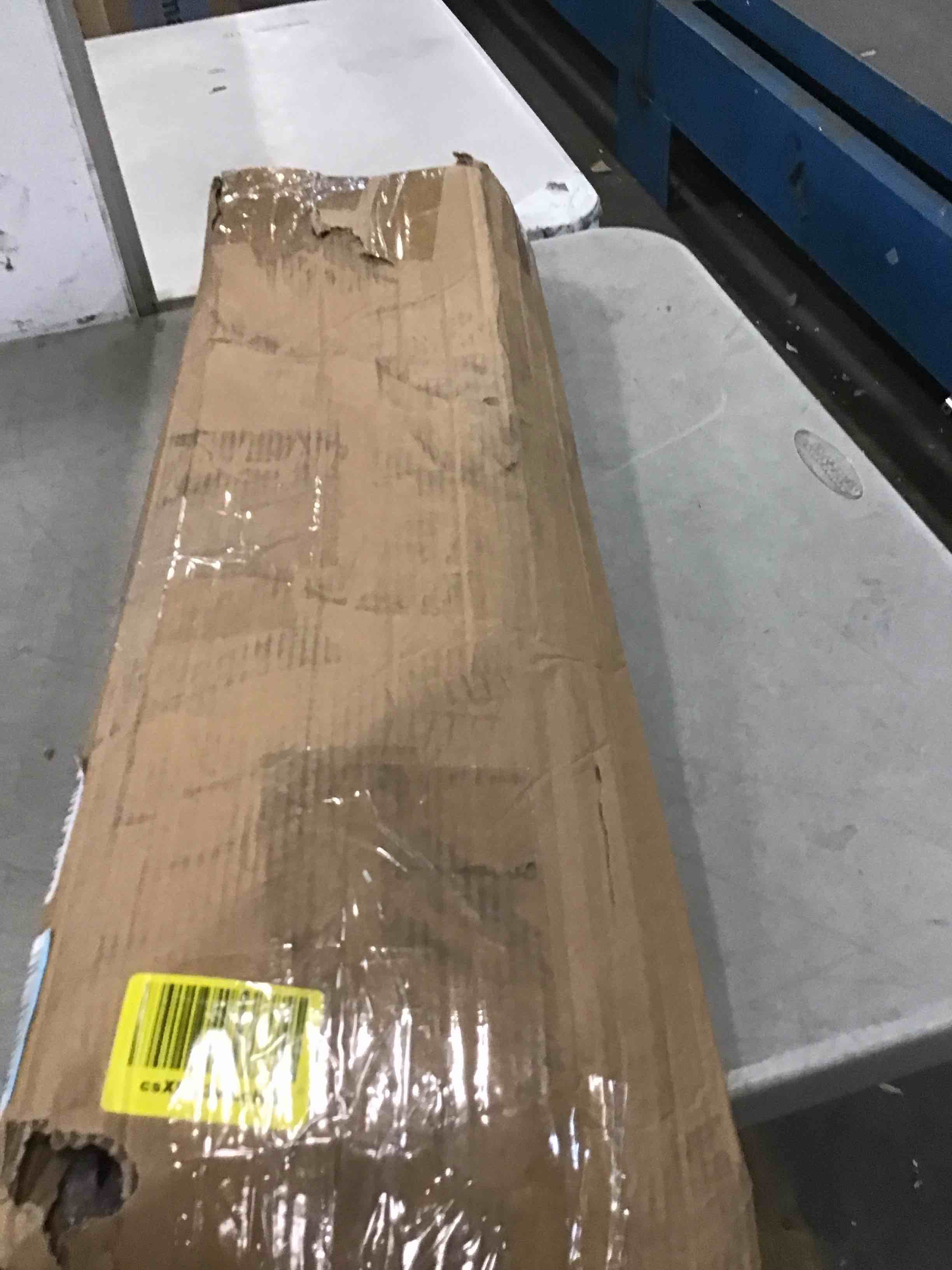 https://s3.amazonaws.com/lotting-images-prod/bidfta/BLU6020230_1710603163690.jpeg