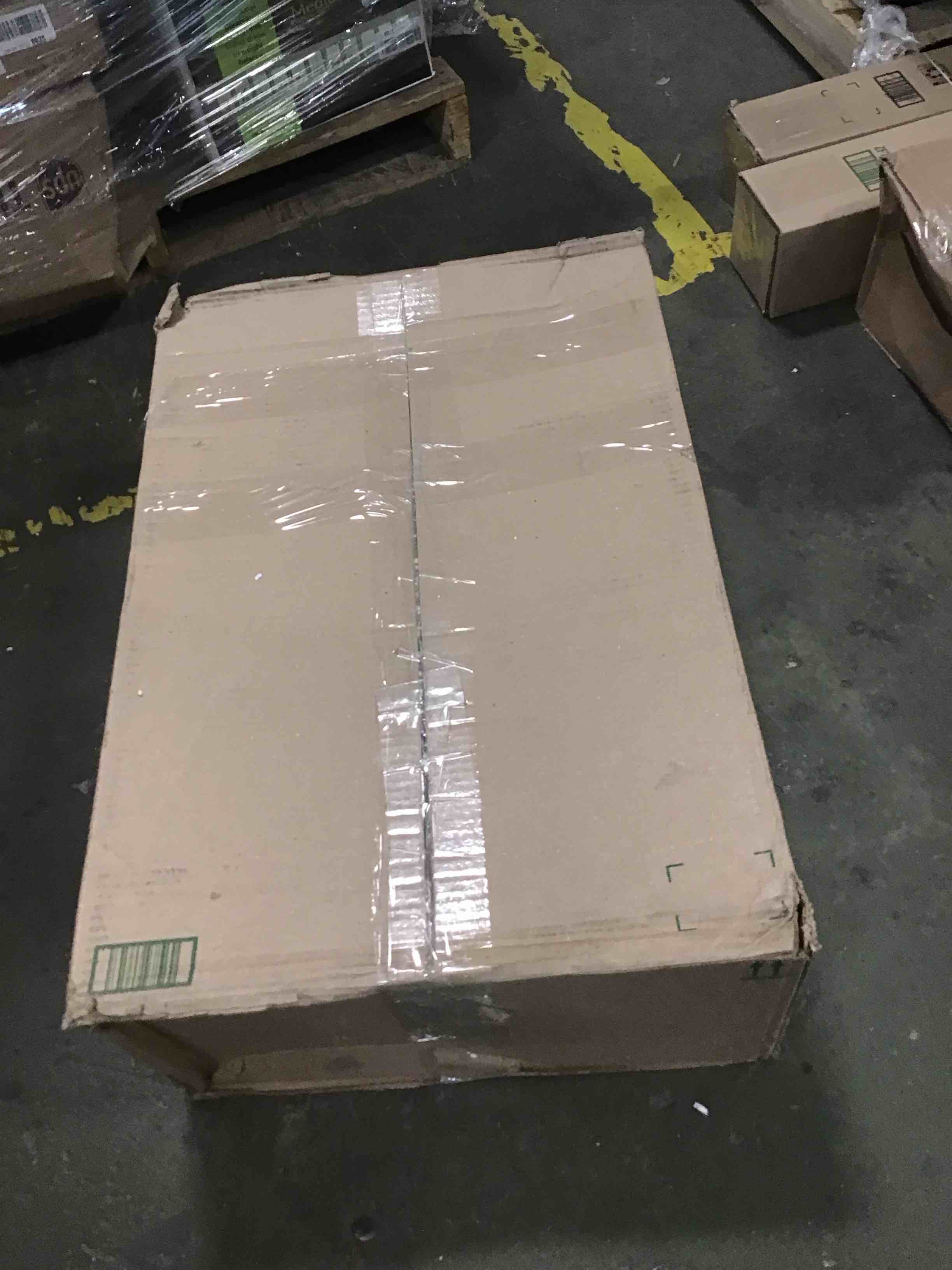 https://s3.amazonaws.com/lotting-images-prod/bidfta/BLU6020291_1710762587352.jpeg