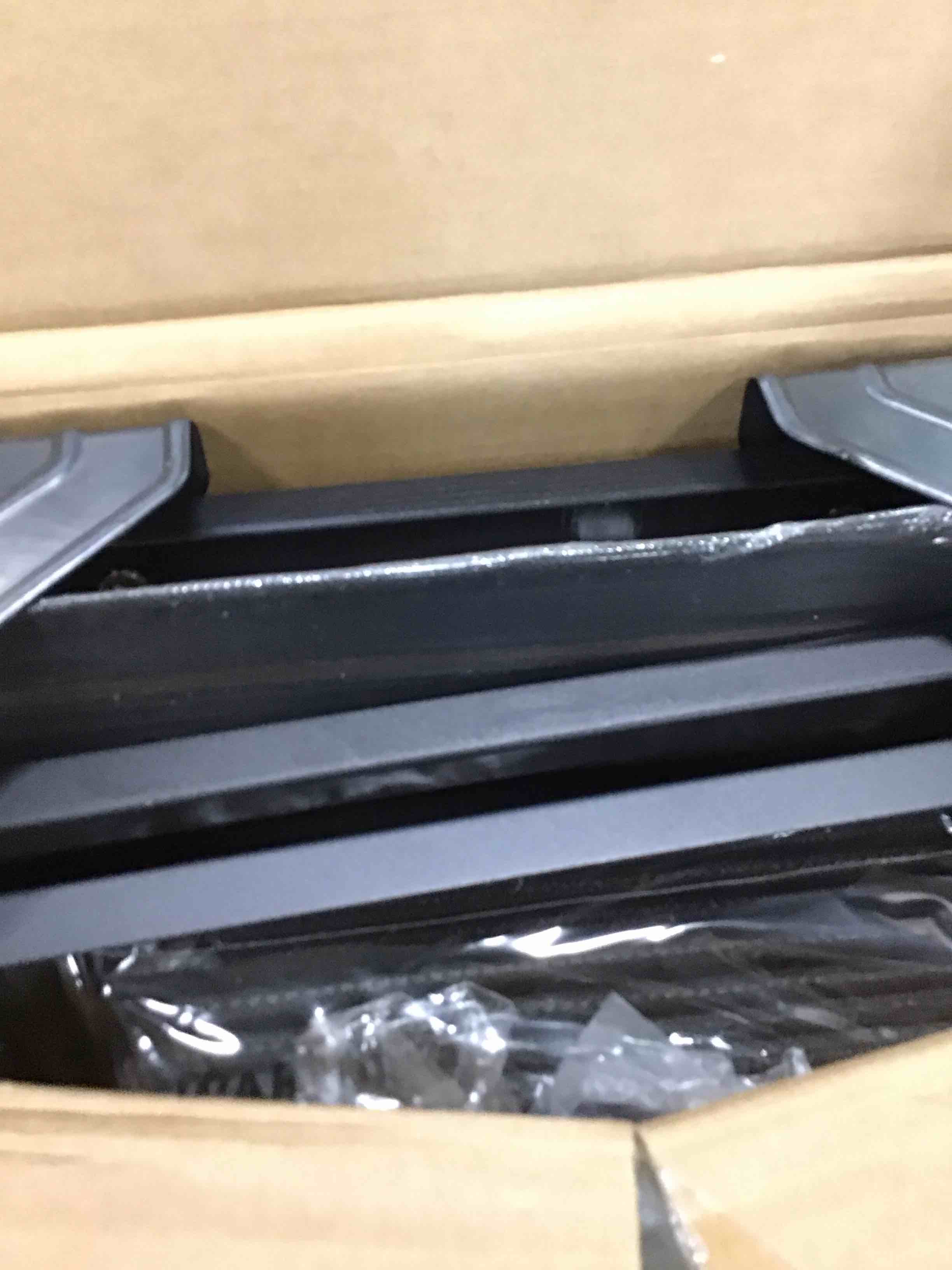 https://s3.amazonaws.com/lotting-images-prod/bidfta/BLU6020396_1710778634423.jpeg