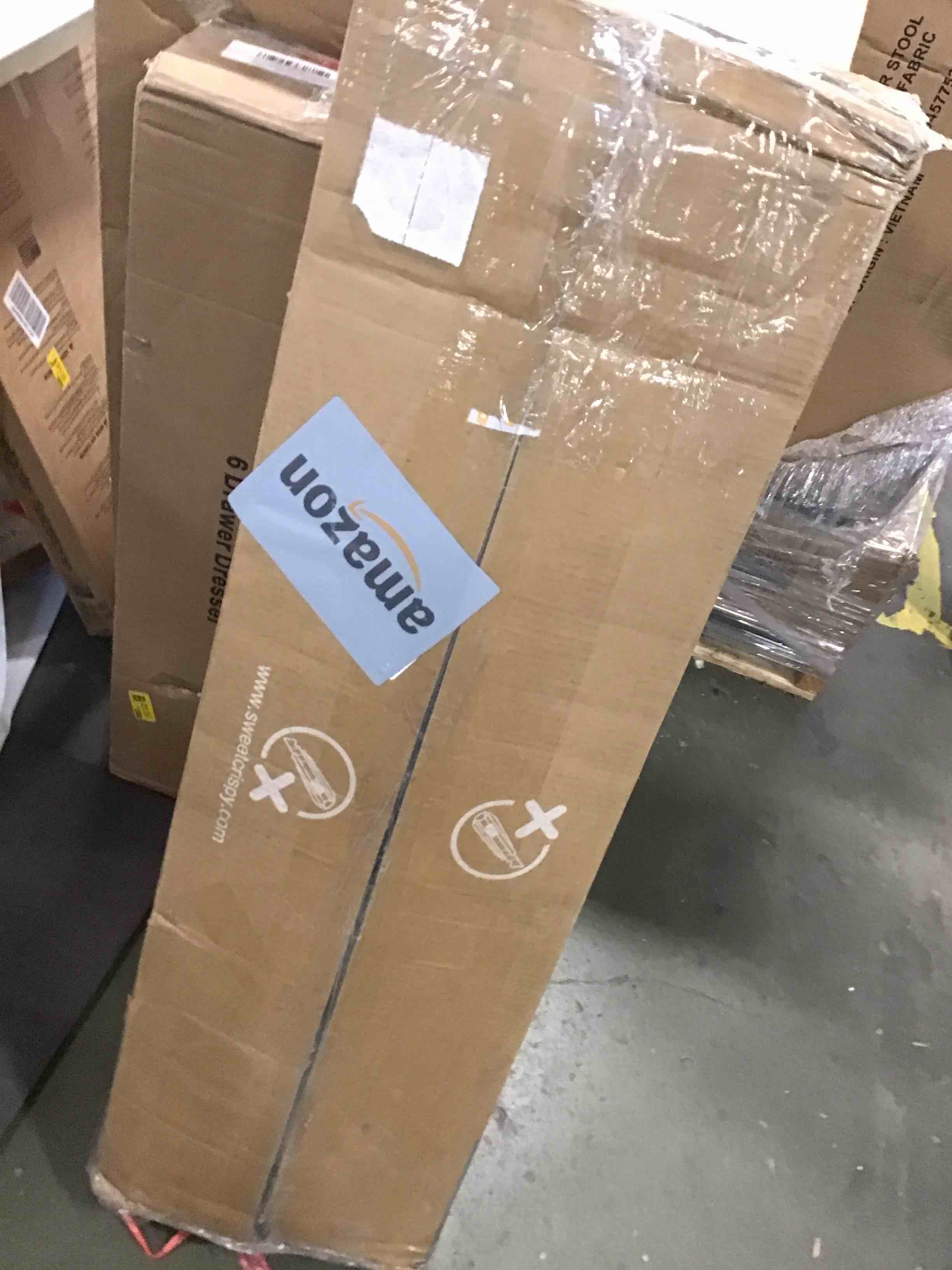 https://s3.amazonaws.com/lotting-images-prod/bidfta/BLU6020396_1710778666505.jpeg