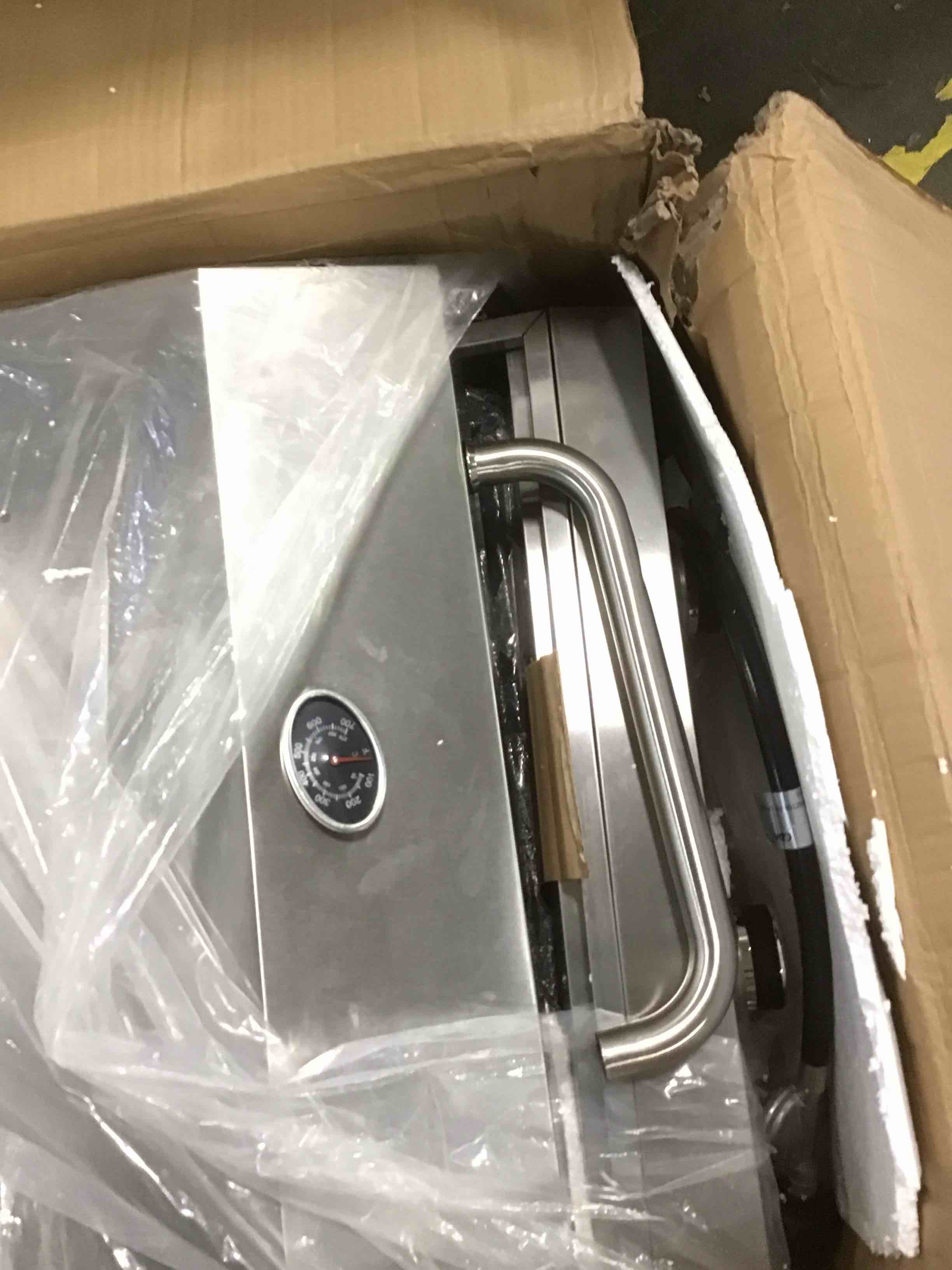 https://s3.amazonaws.com/lotting-images-prod/bidfta/BLU6020542_1710853781845.jpeg