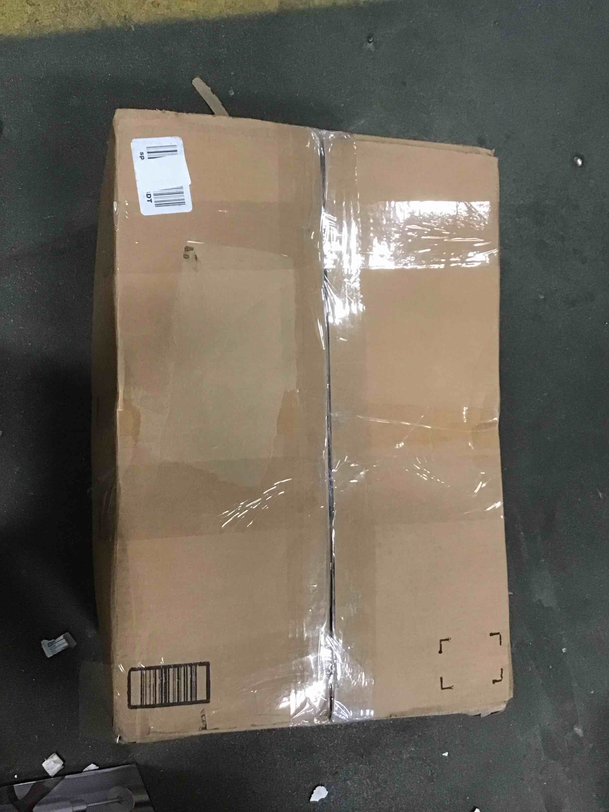 https://s3.amazonaws.com/lotting-images-prod/bidfta/BLU6020573_1710859500519.jpeg