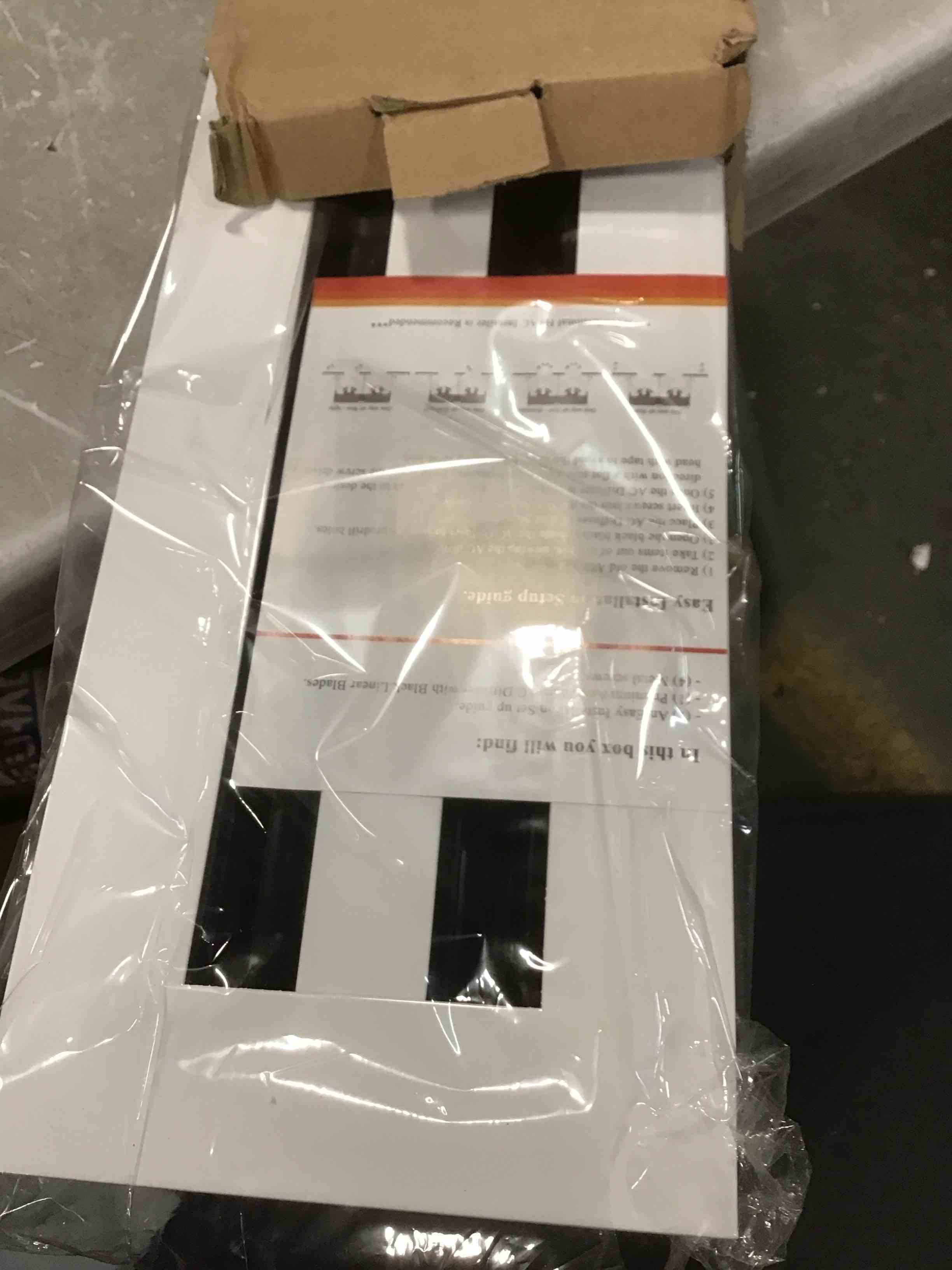 https://s3.amazonaws.com/lotting-images-prod/bidfta/BLU6020577_1710860000268.jpeg
