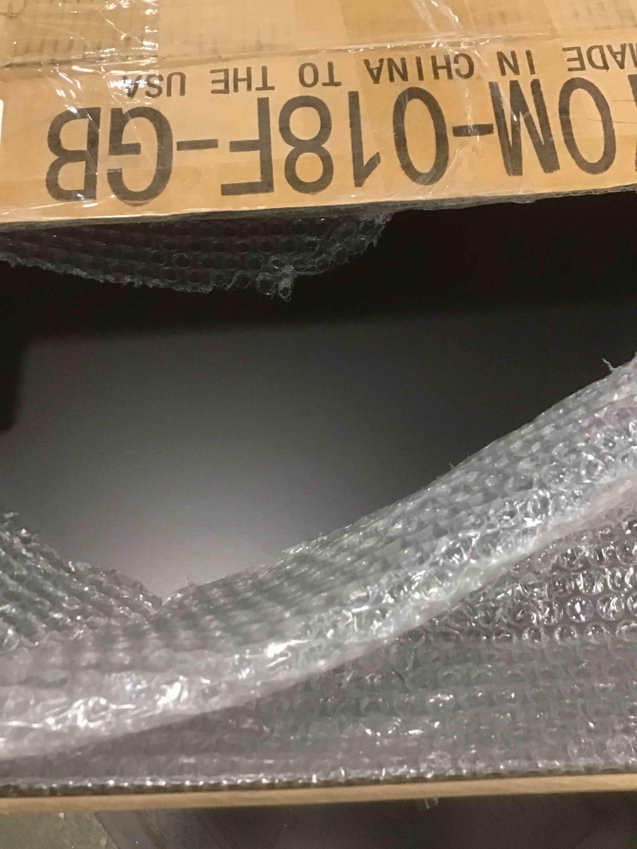 https://s3.amazonaws.com/lotting-images-prod/bidfta/BLU6020789_1710940390832.jpeg