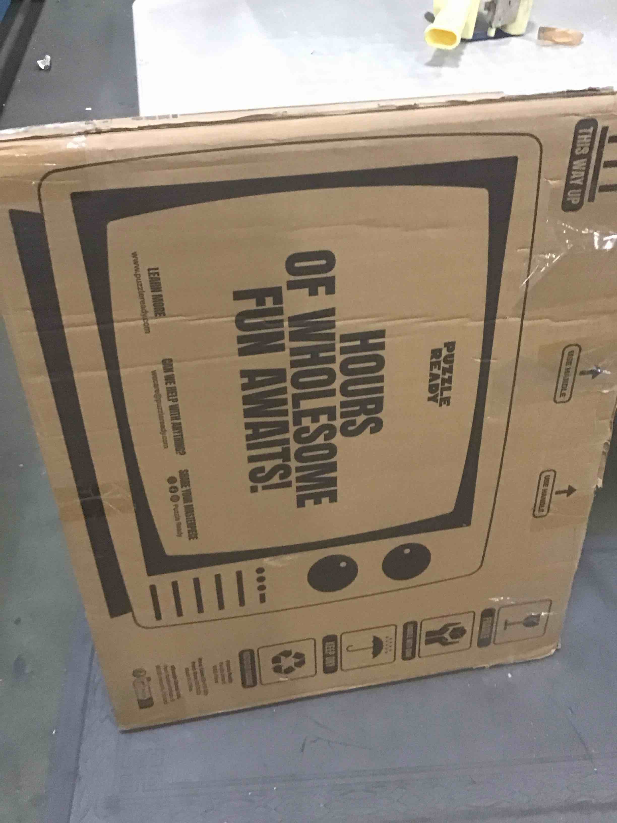 https://s3.amazonaws.com/lotting-images-prod/bidfta/BLU6020792_1710940729452.jpeg