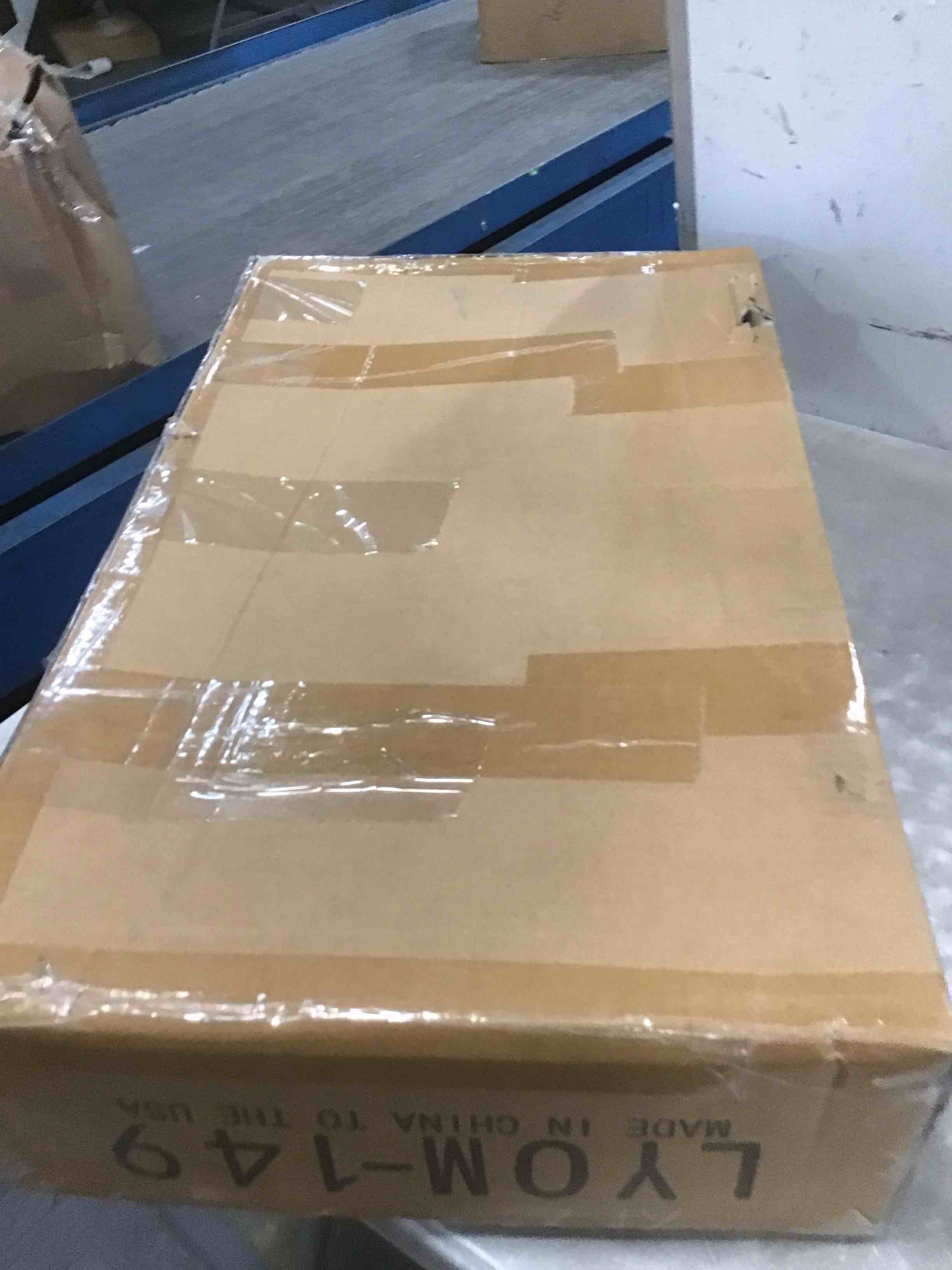 https://s3.amazonaws.com/lotting-images-prod/bidfta/BLU6020798_1710941386114.jpeg